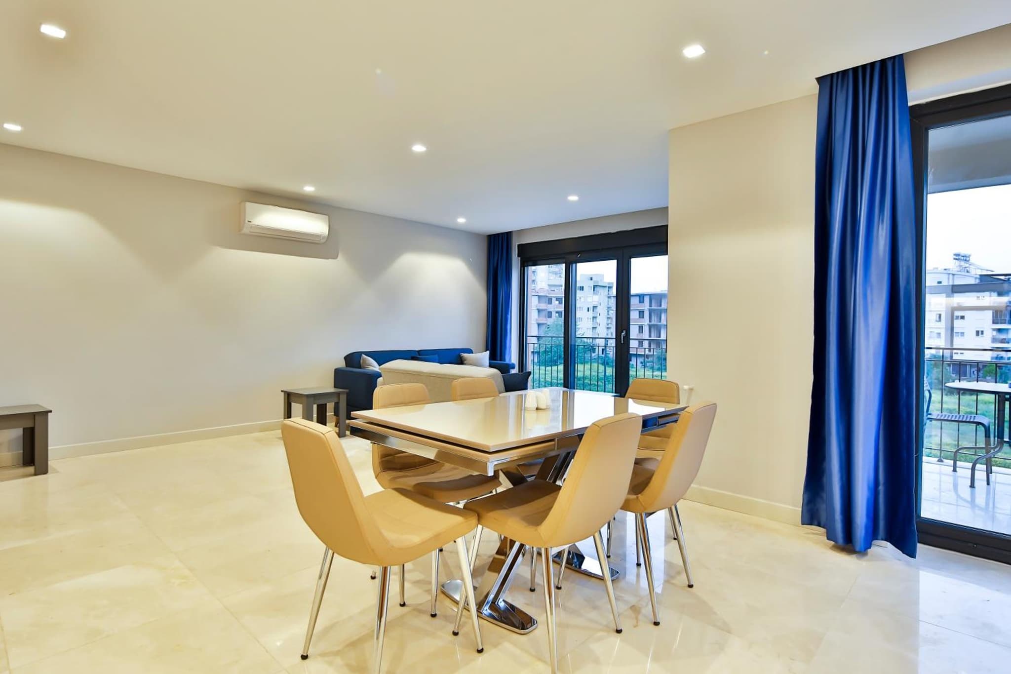 MENE SUITES - Image 3