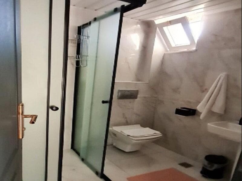 Kemer Babel Residence - Image 2