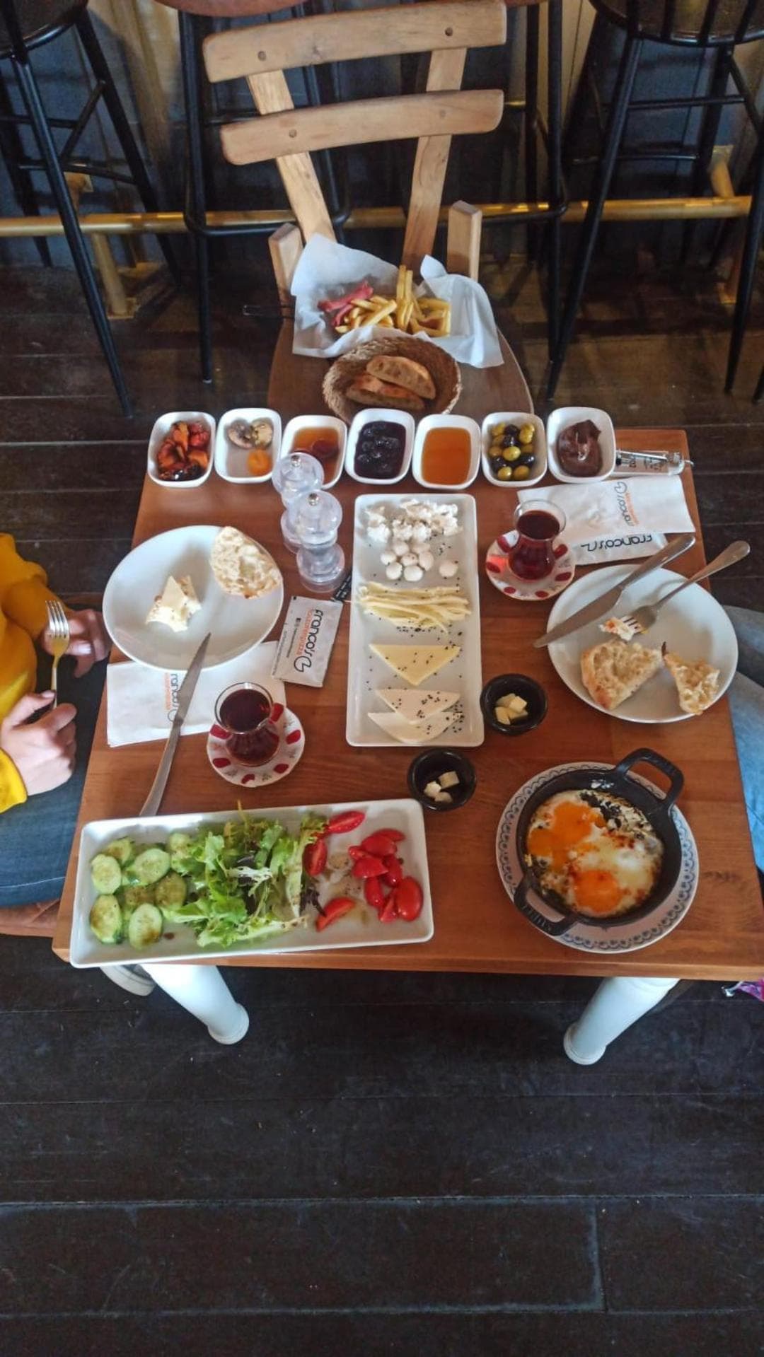 Casa Franco Old Town - Image 2