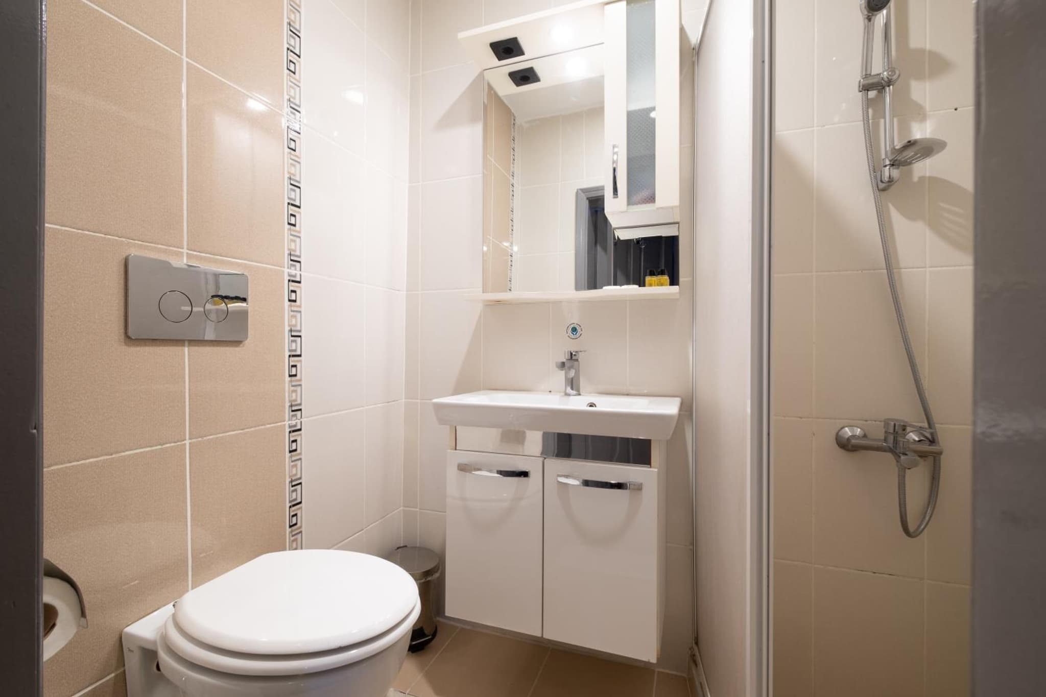 Sur Otel Sultanahmet - Image 2