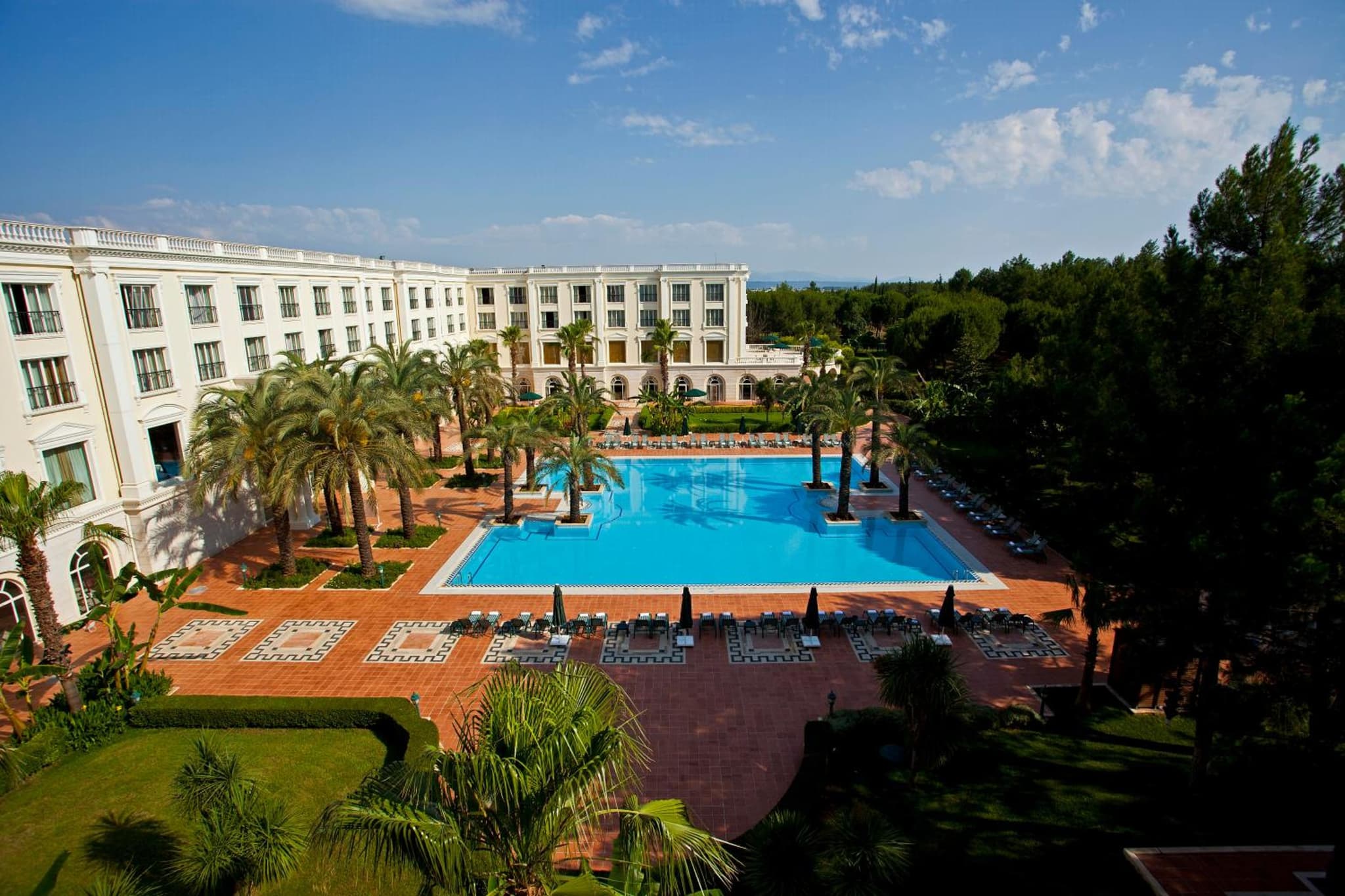 IC Hotels Airport - Image 3