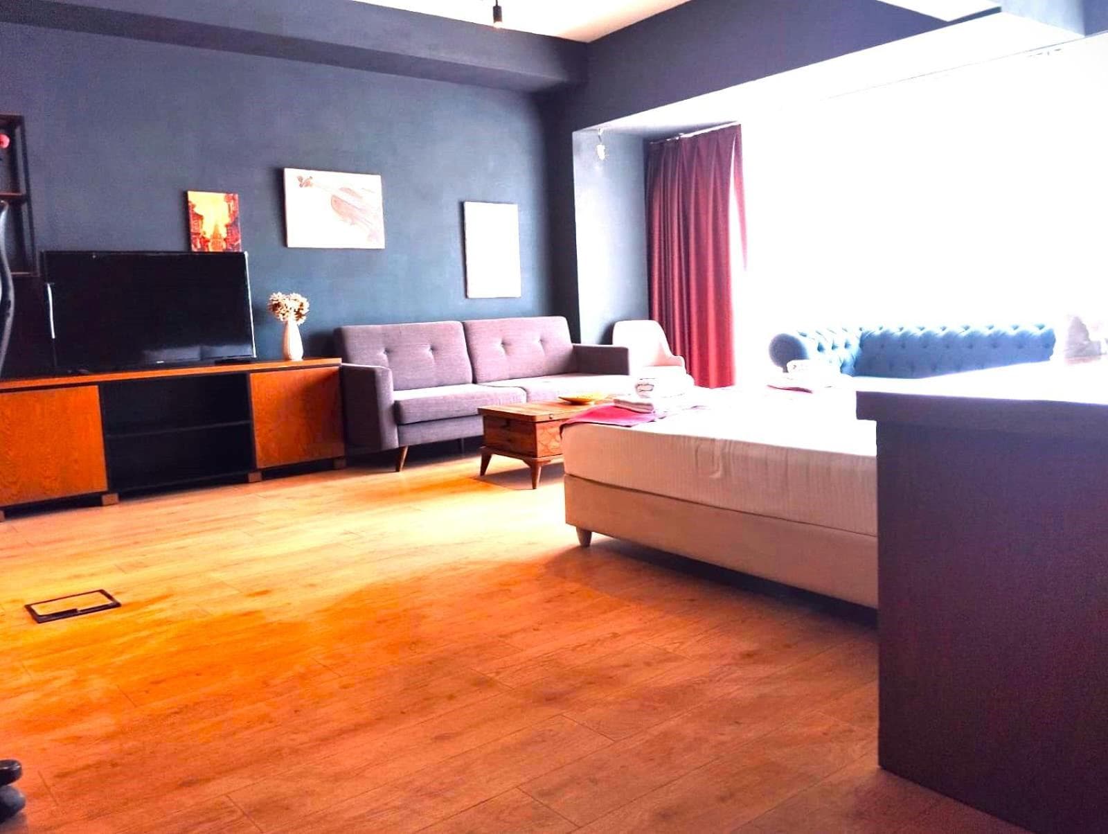 Meydan Beşiktaş Otel - Image 4