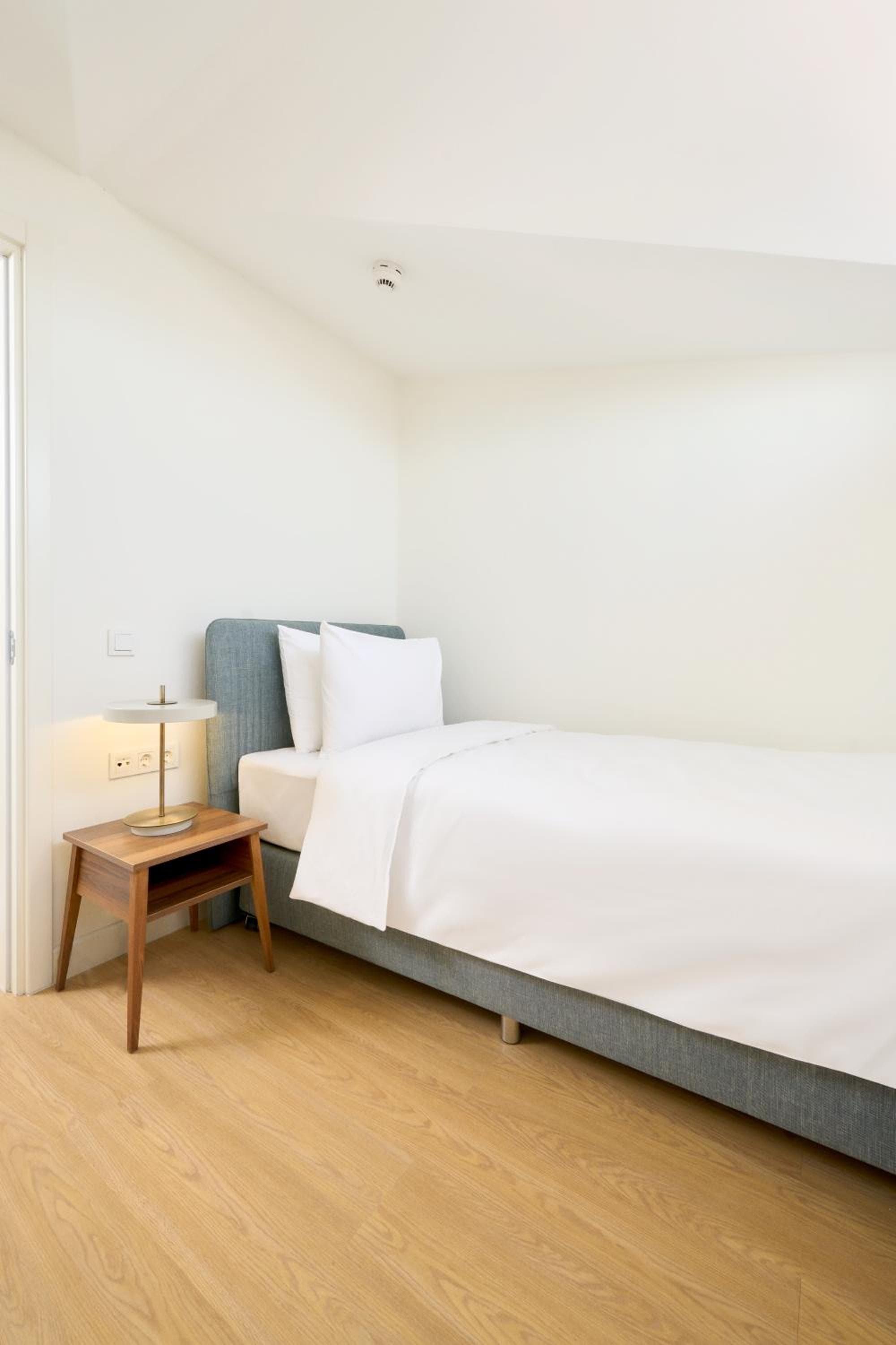 The Marmara Camlica Konaklama - Image 2