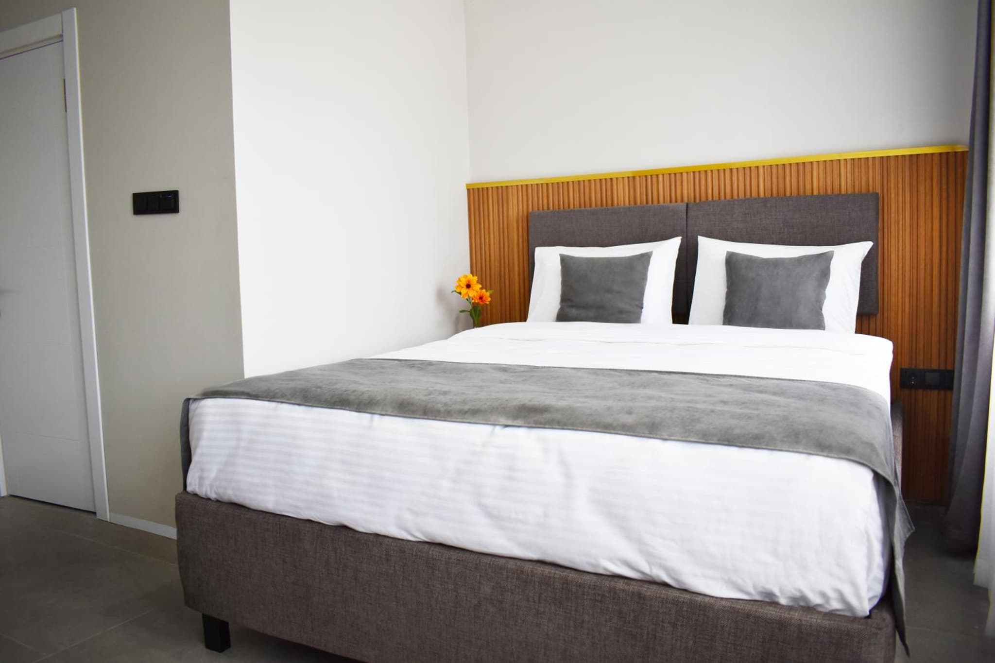 Vera Taksim Hotel - Image 4