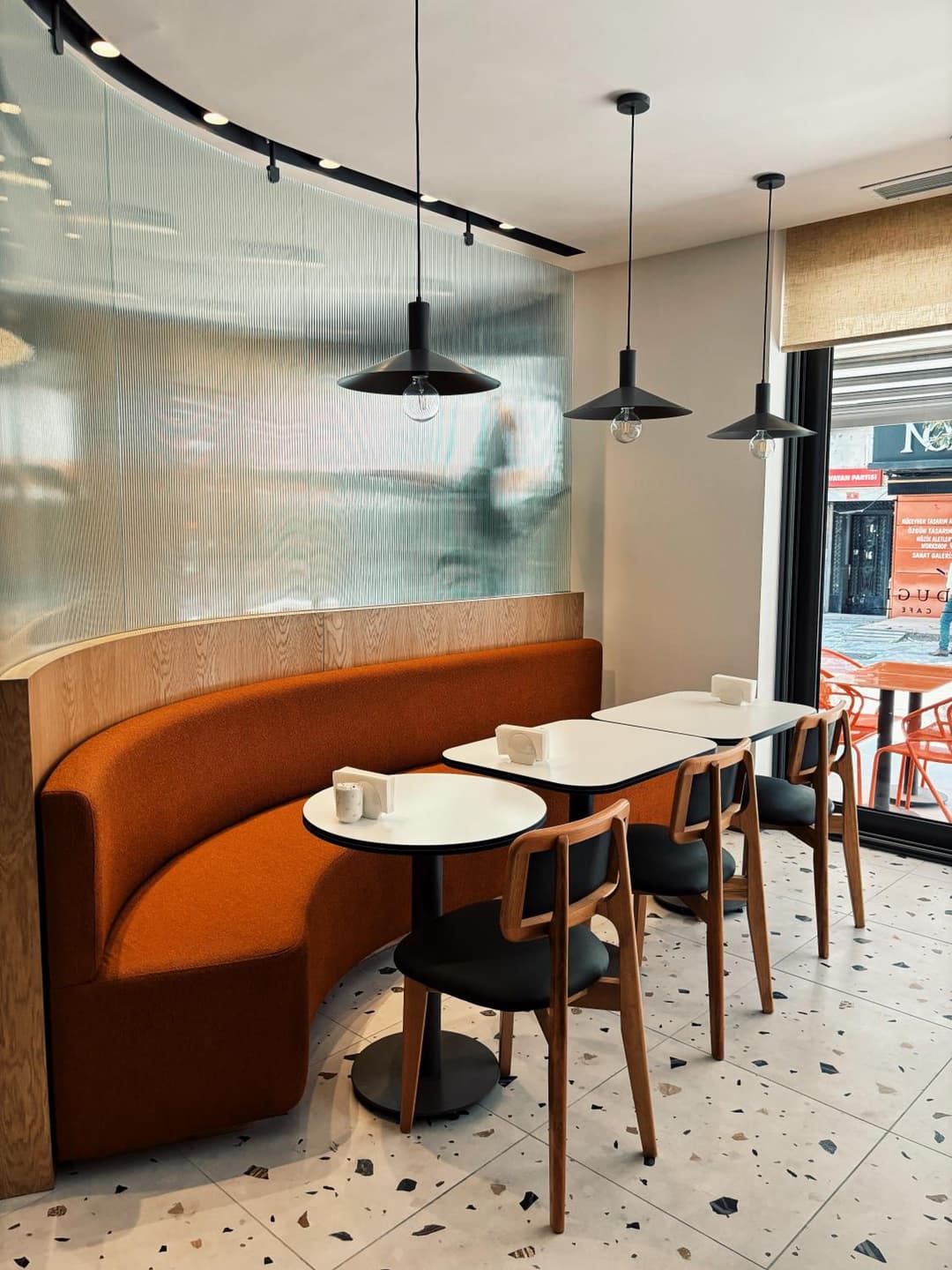 Dugi Hotel fotoğrafı