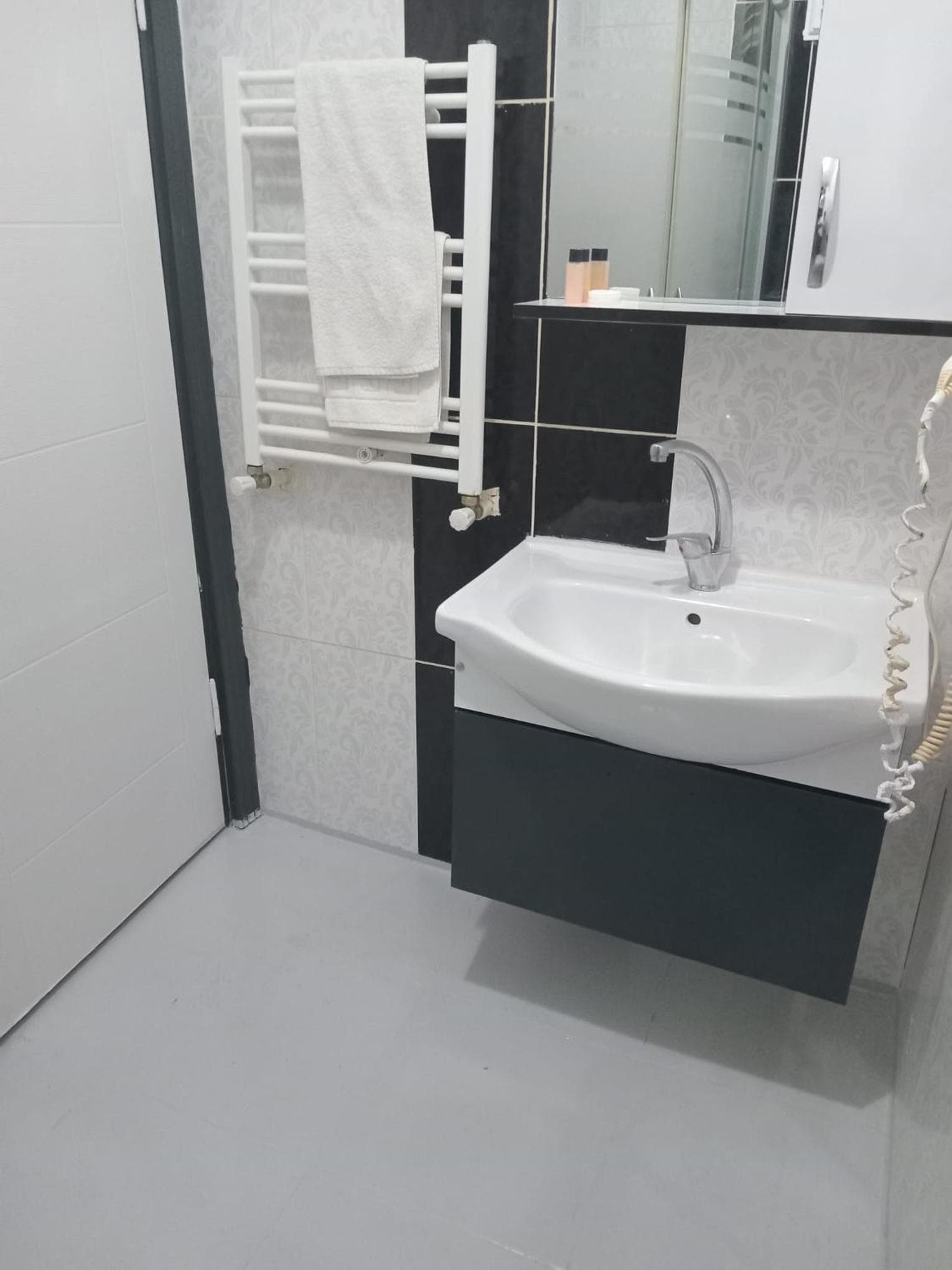 Mara Suite Taksim - Image 4