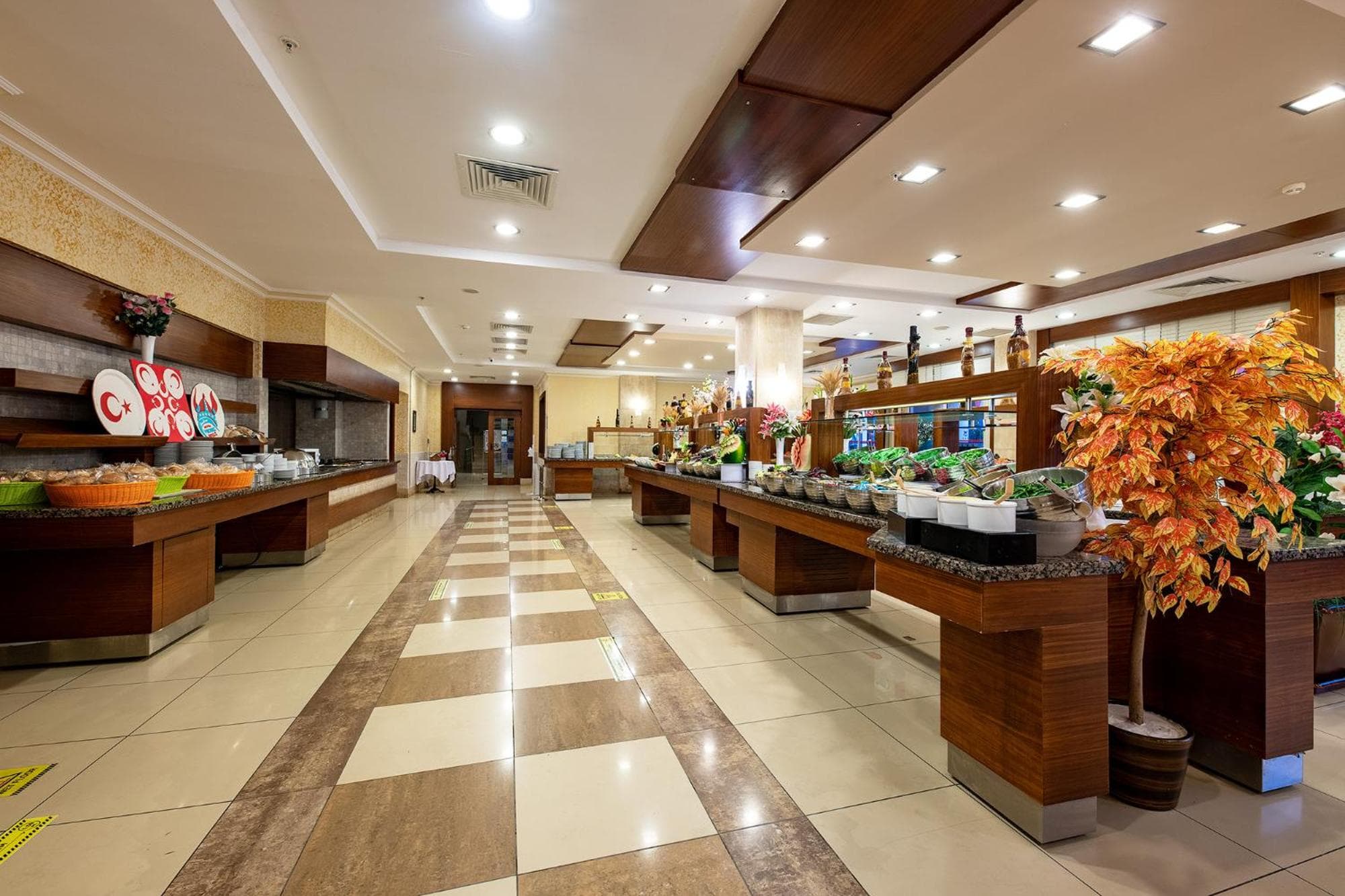 Viking Star Hotel - Image 3