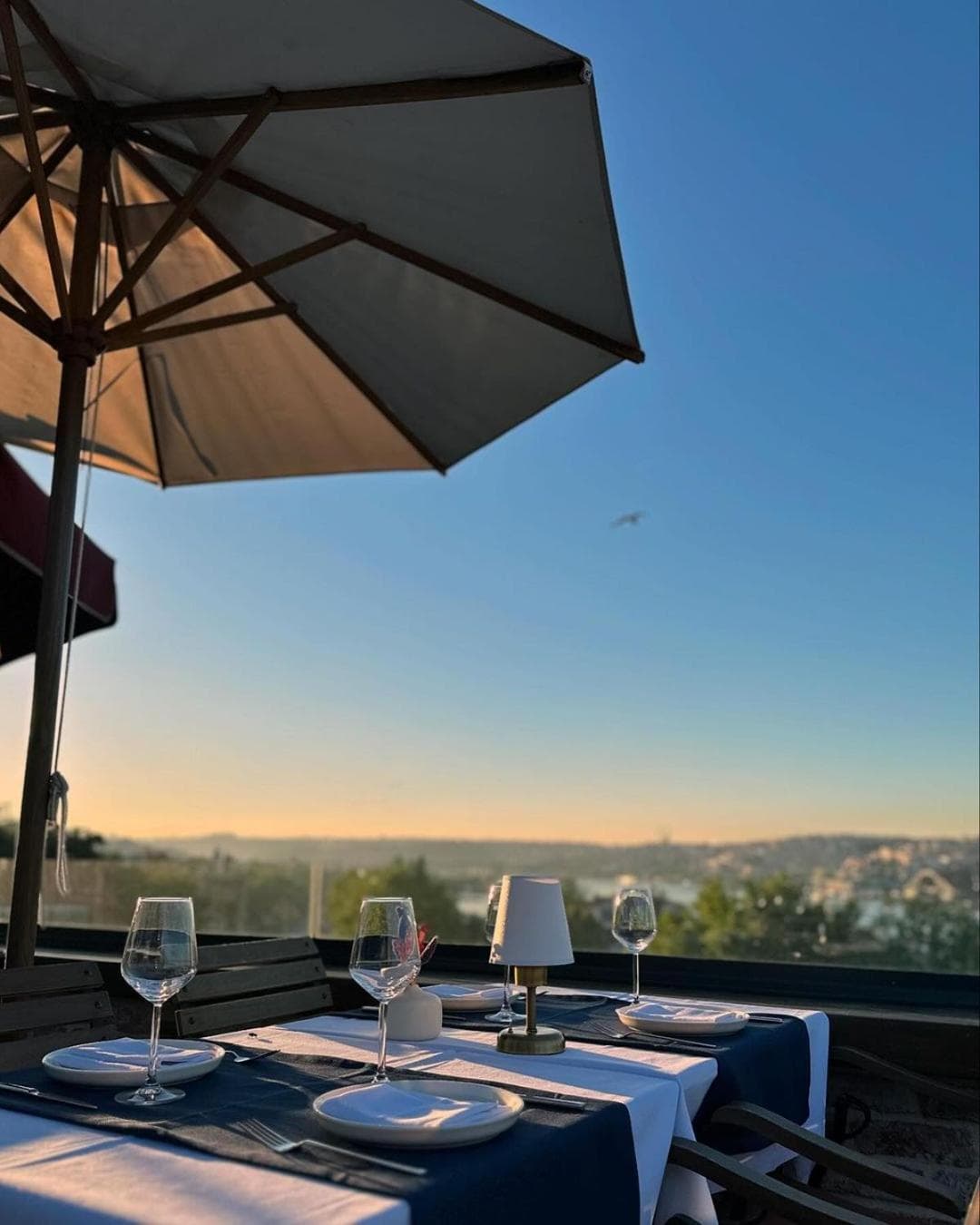 Petrion Otel - Image 2