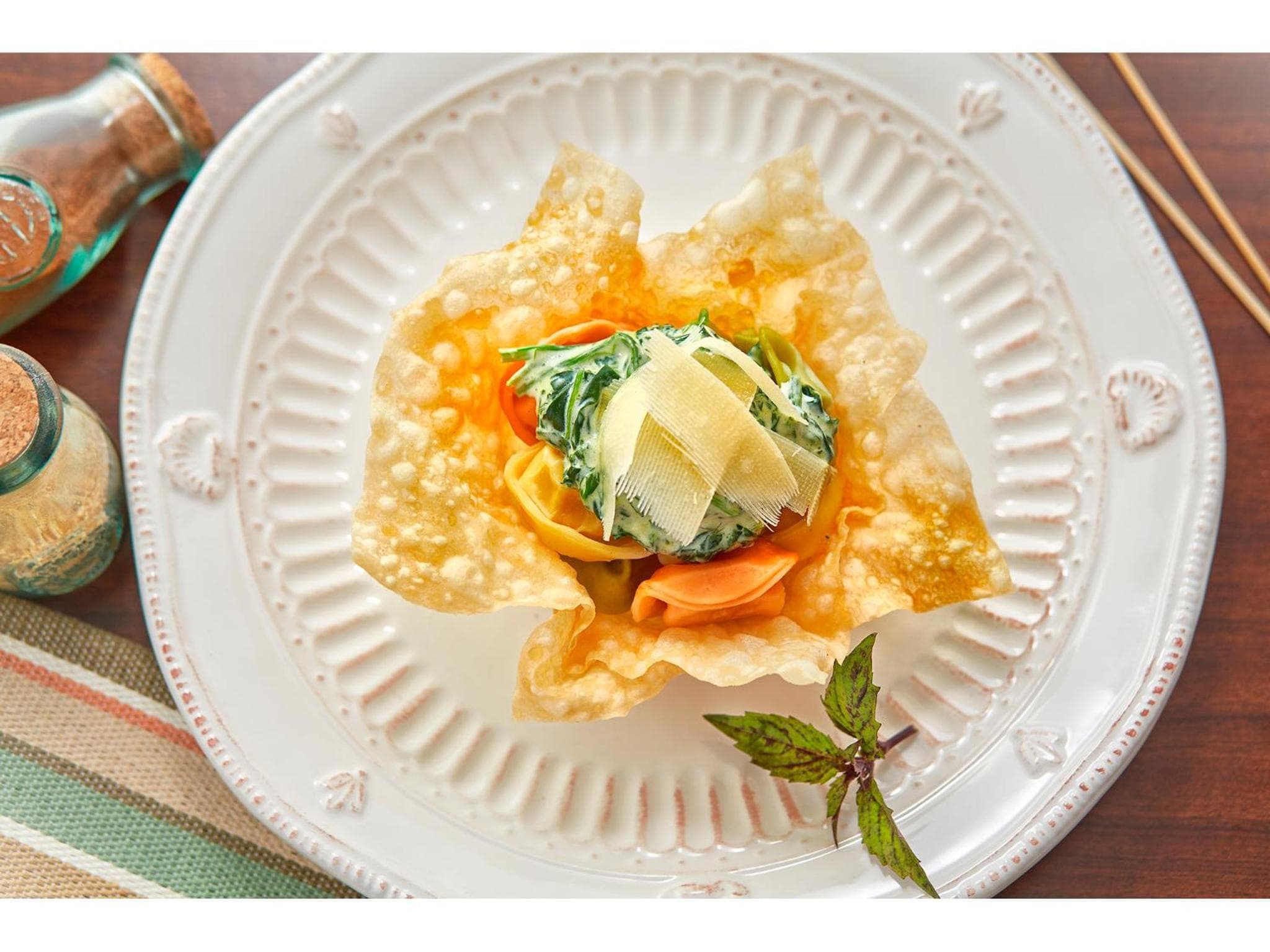 Kordon Hotel Pasaport - Image 3