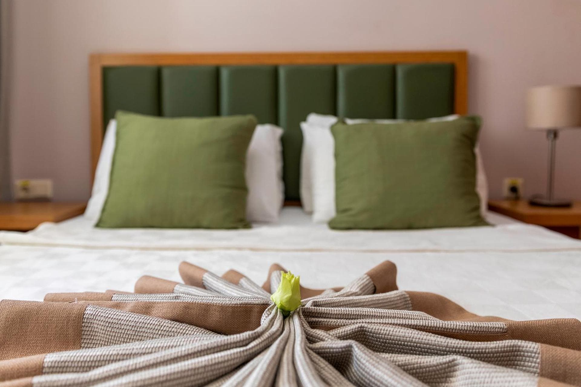 The Suites - Image 4