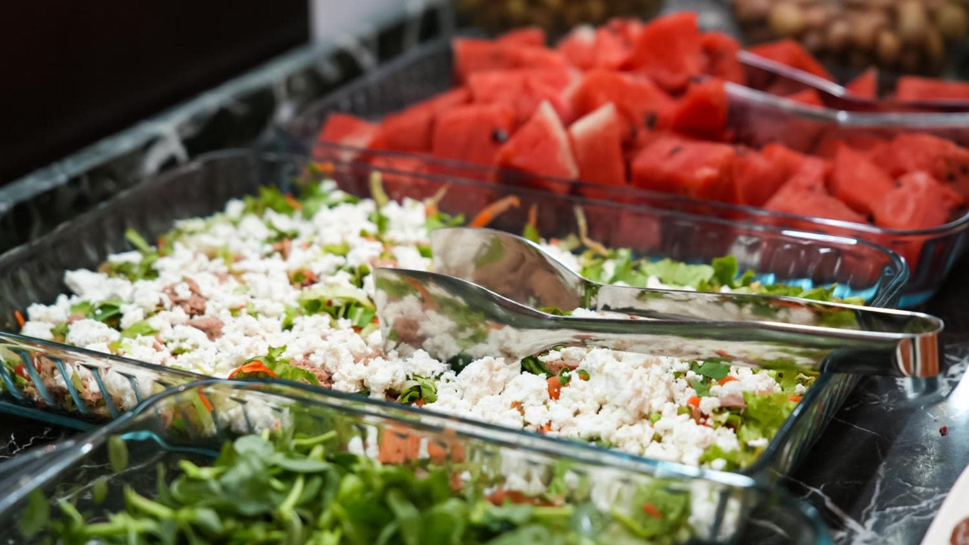 Sky Hill Hotel - Image 3