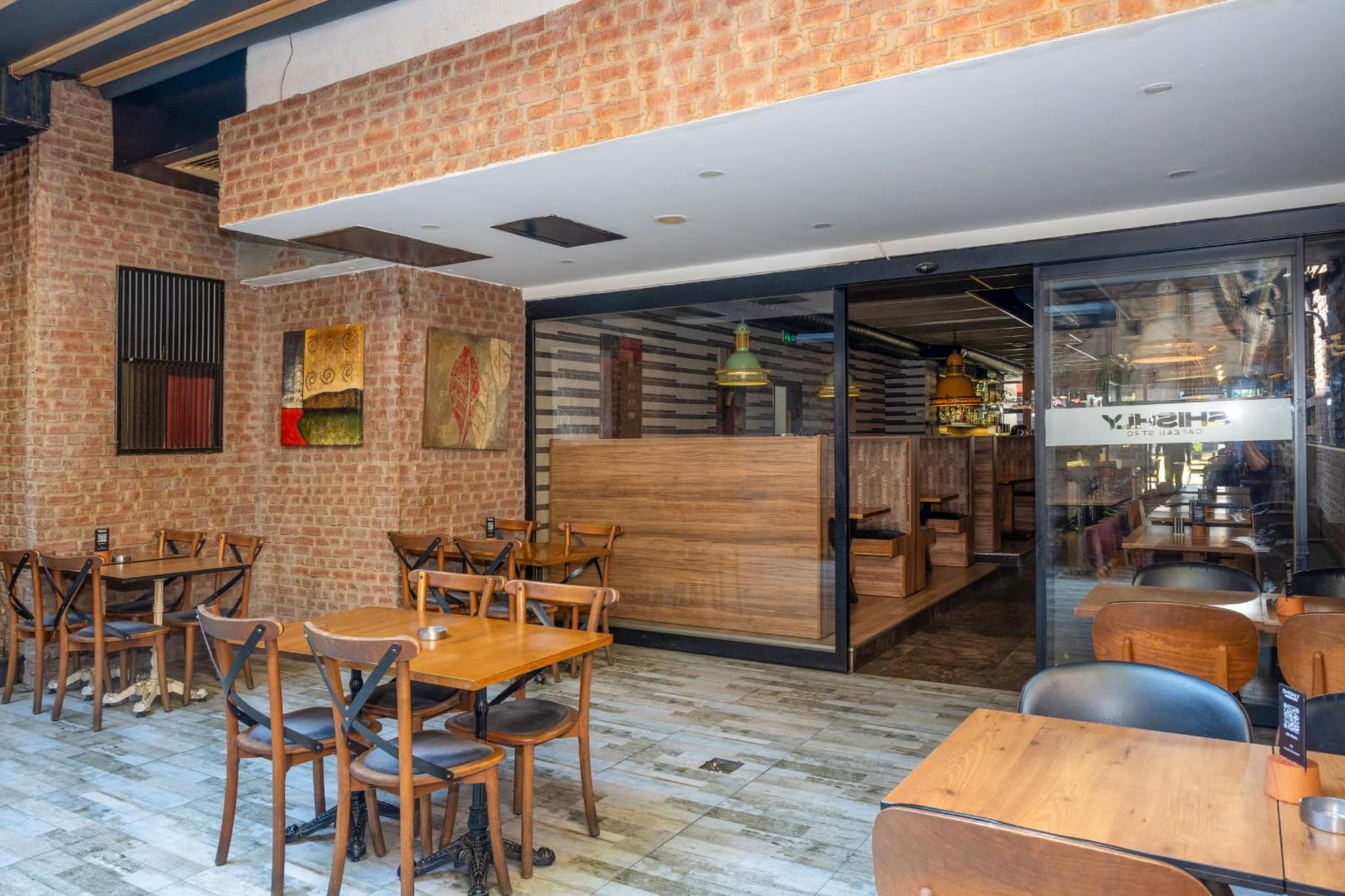 Hotel Blisstanbul becomes Blisstanbul Otel. - Image 2