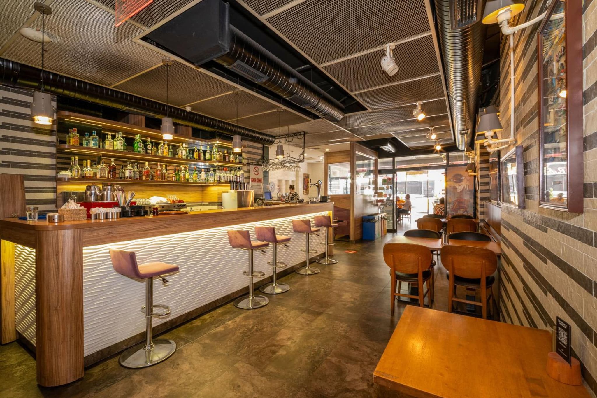 Hotel Blisstanbul becomes Blisstanbul Otel. - Image 3