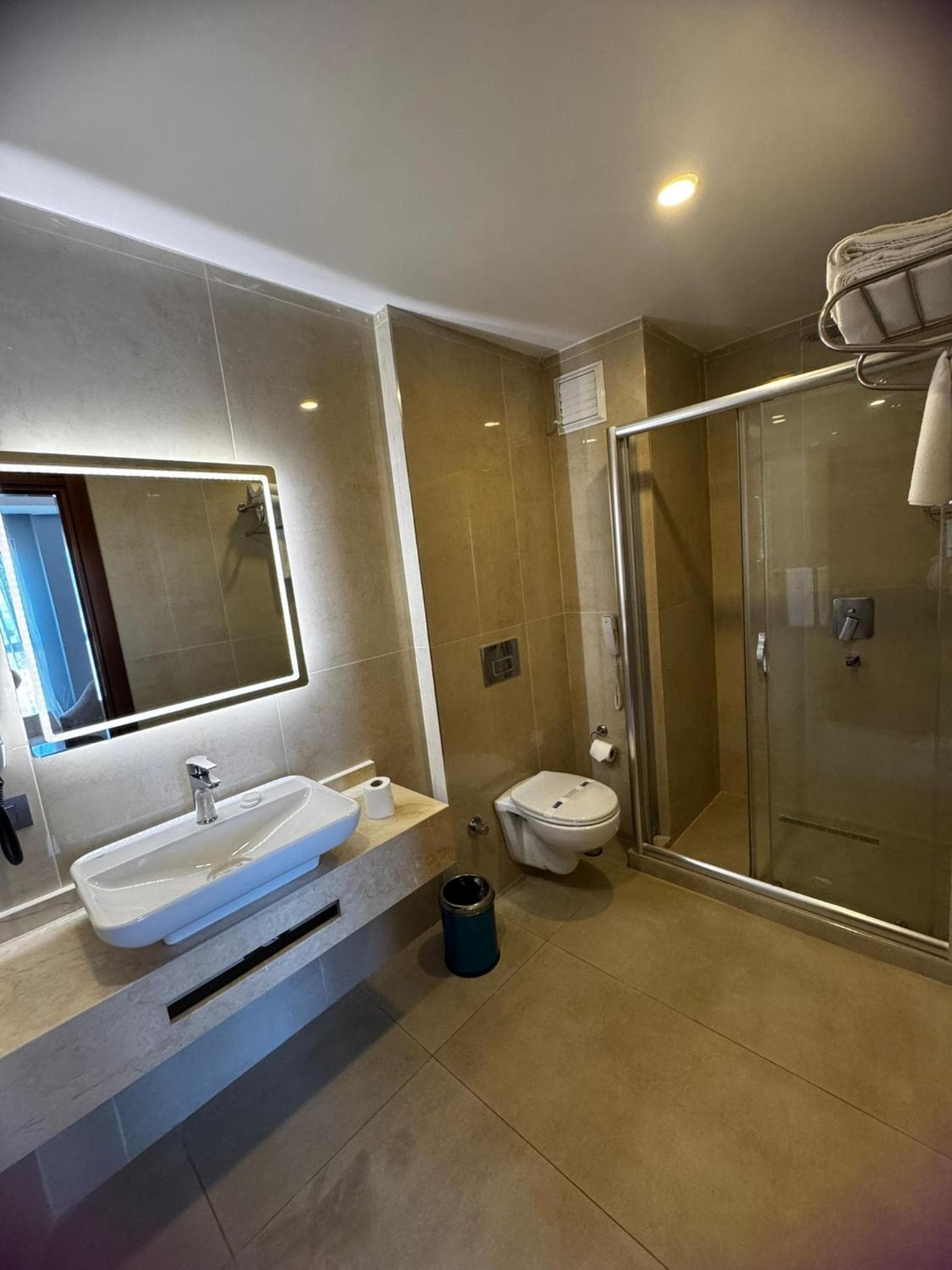 Grand Star Otel Premium - Image 2