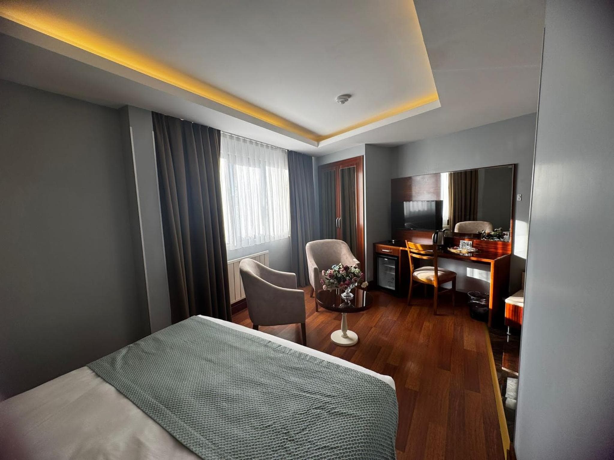 Grand Star Otel Premium - Image 3