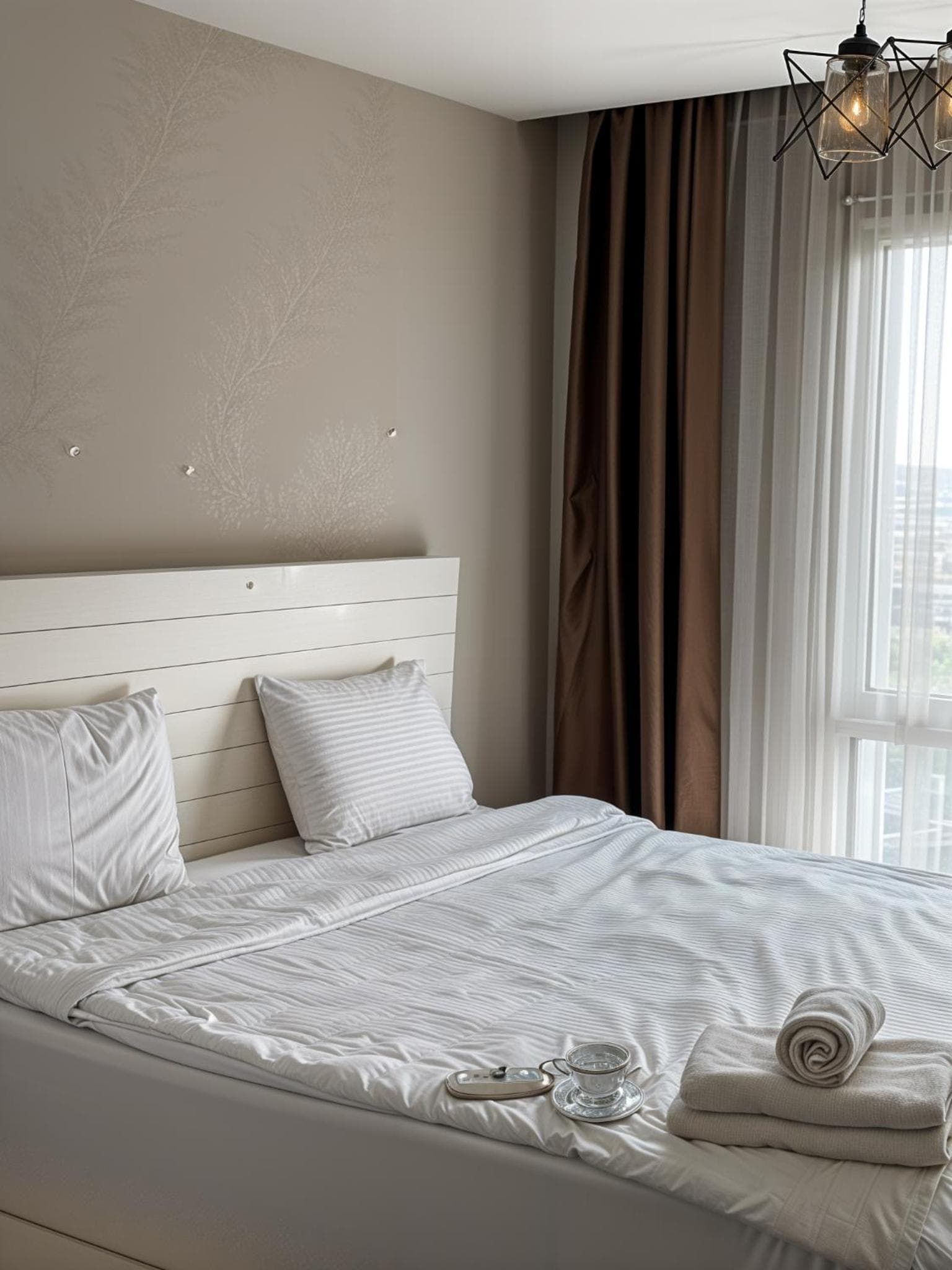 Medproper Suites - Image 4