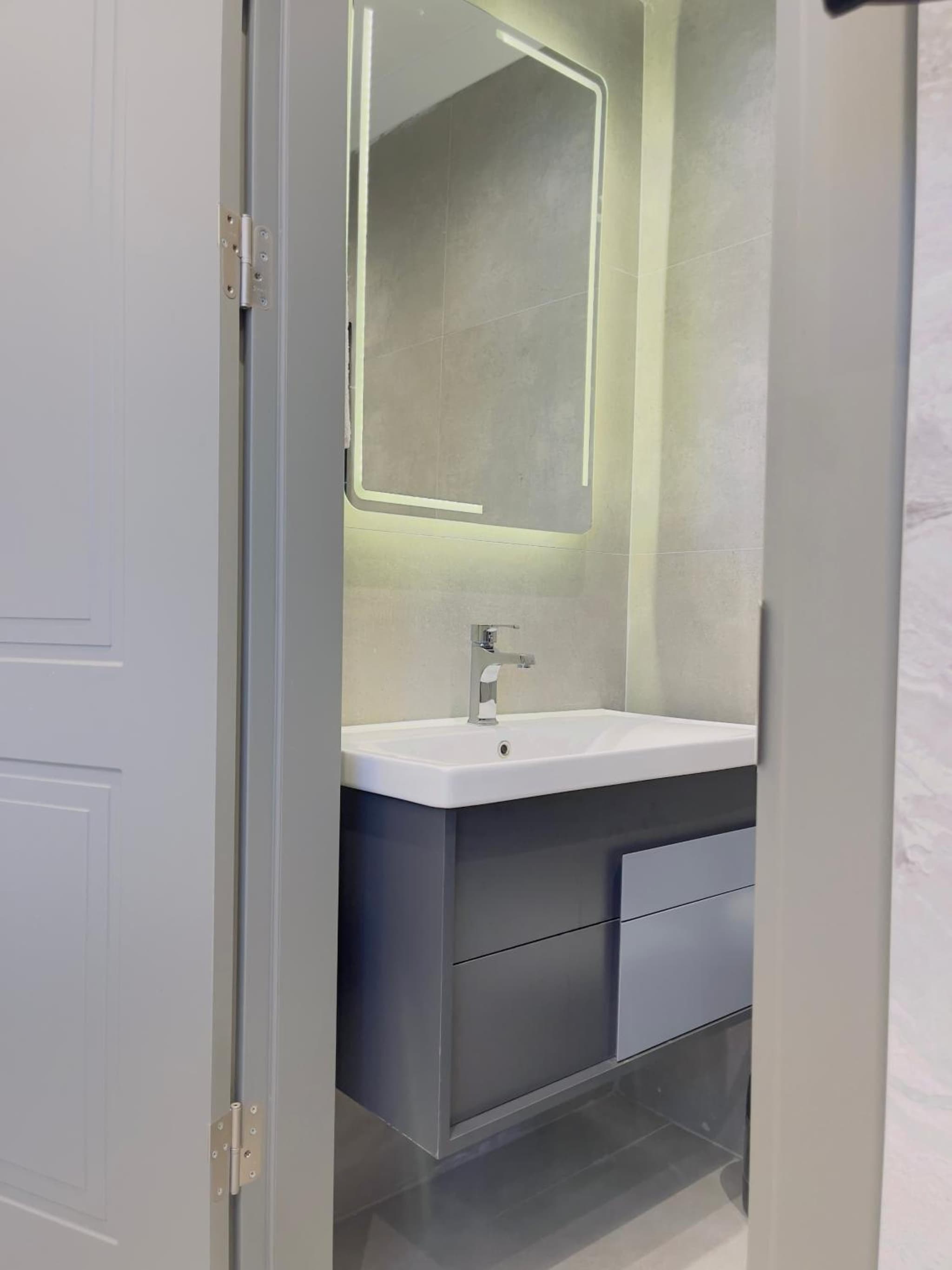 Aymira Suite Otel - Image 4