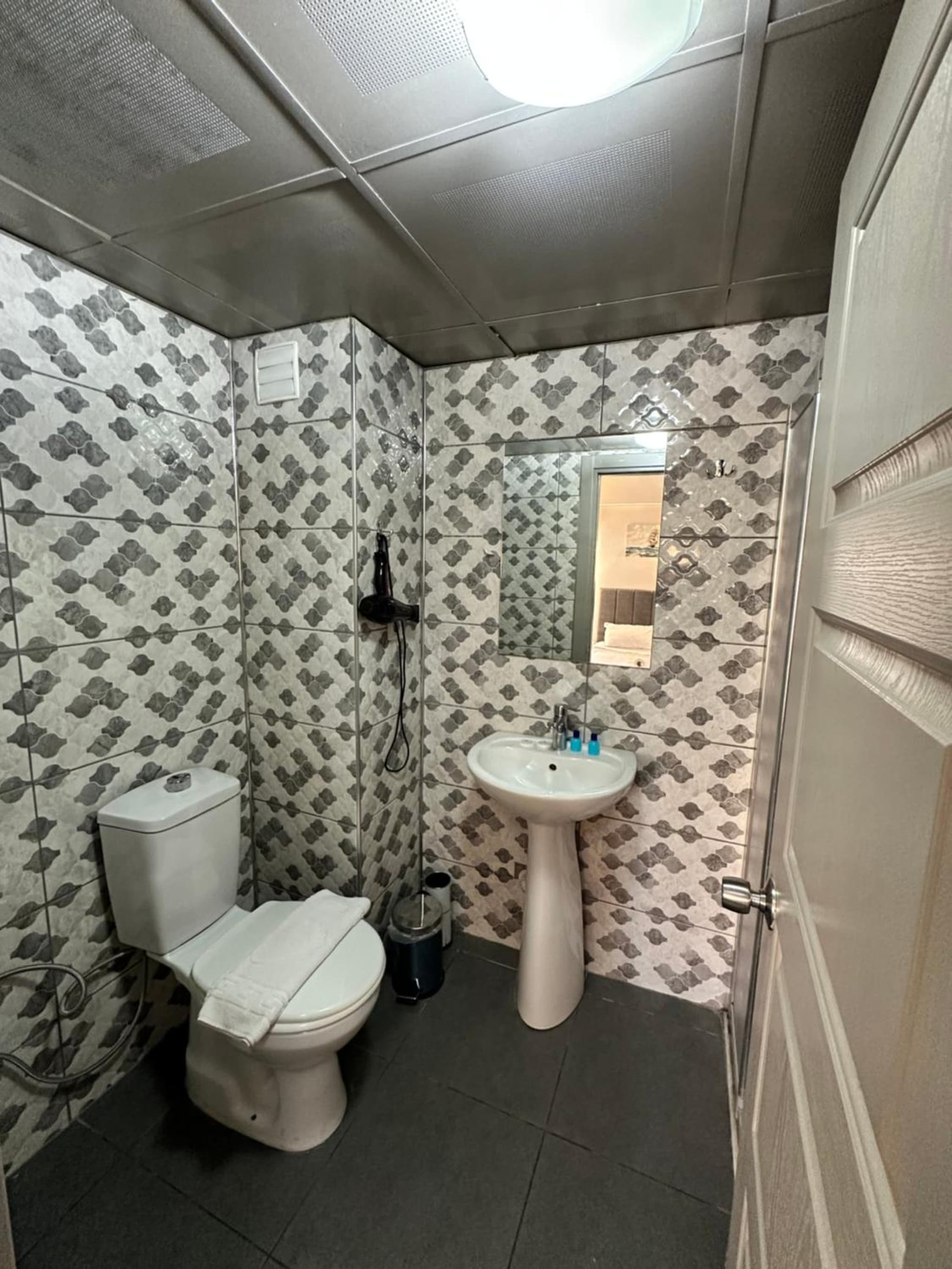 Bade Otel - Image 4