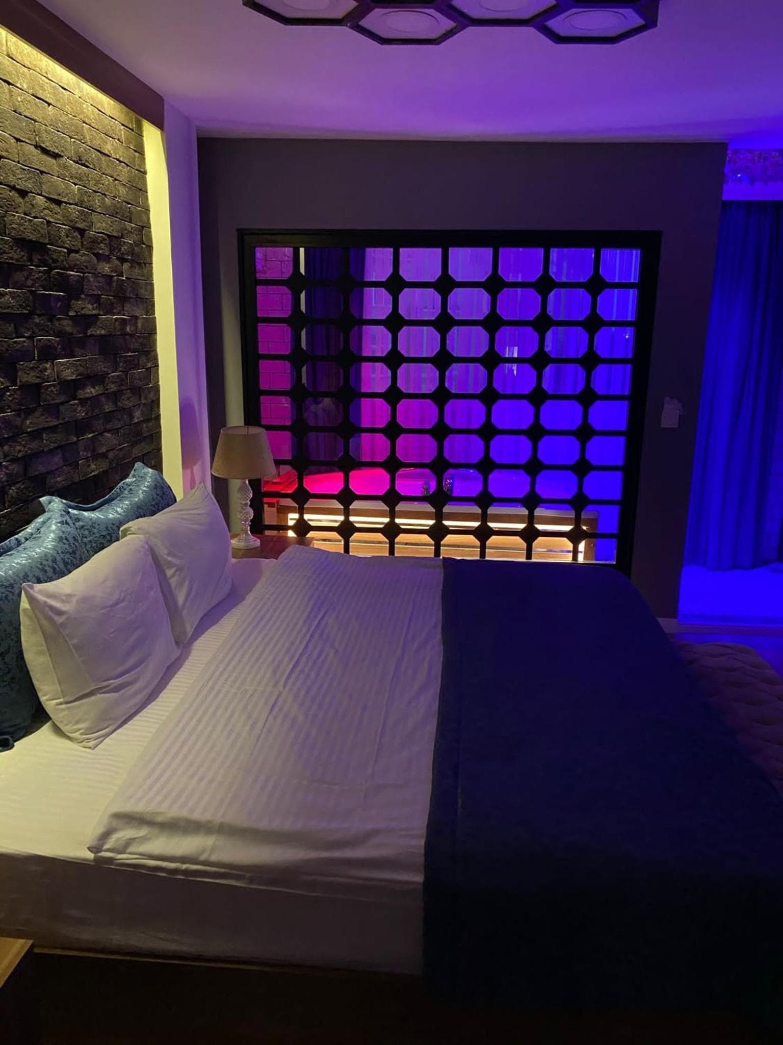 Taksim Yazıcı Residence - Image 2