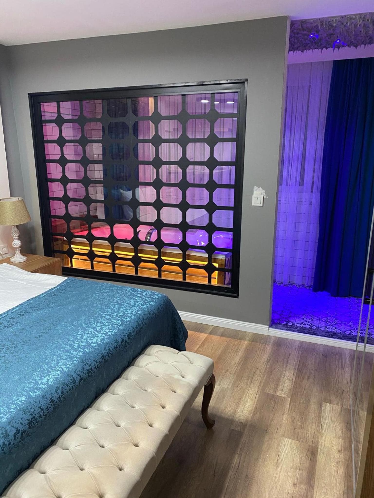 Taksim Yazıcı Residence - Image 1