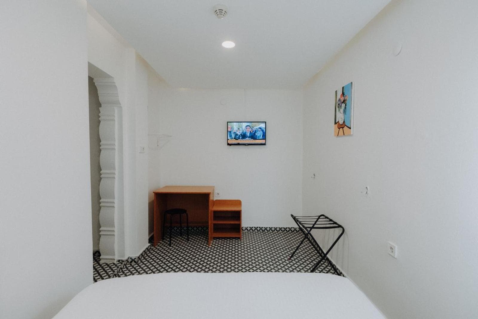 Deniz Pansiyon - Image 3