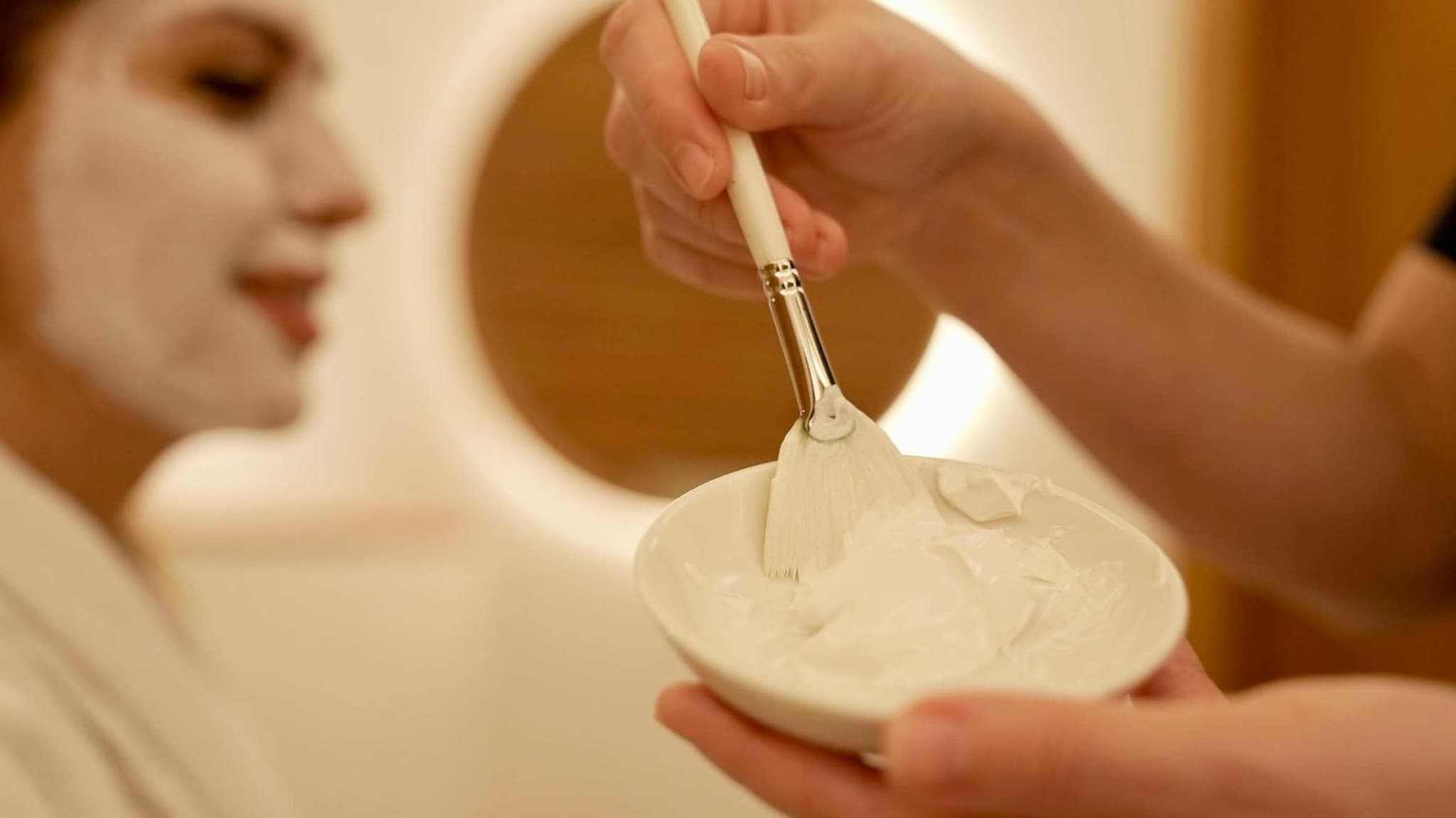 Park Hyatt Istanbul - Macka Palas - Image 1