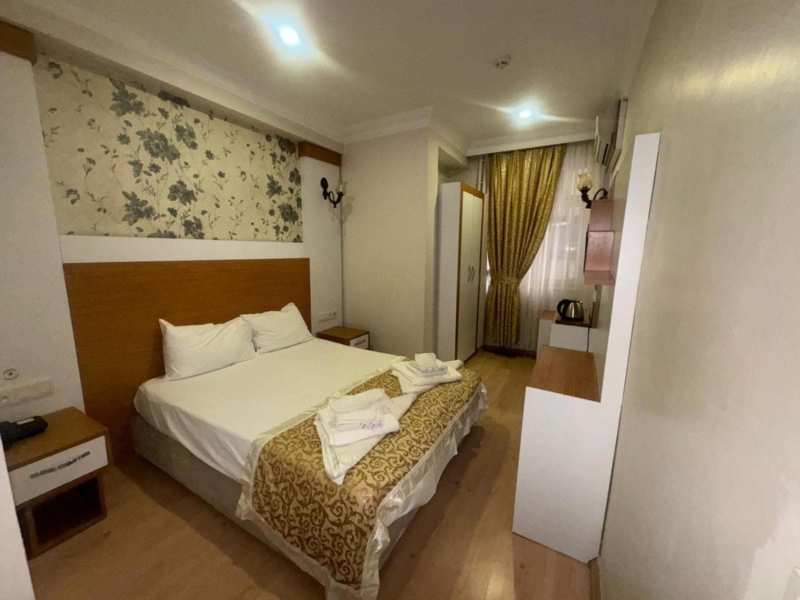 Raimond Otel - Image 4