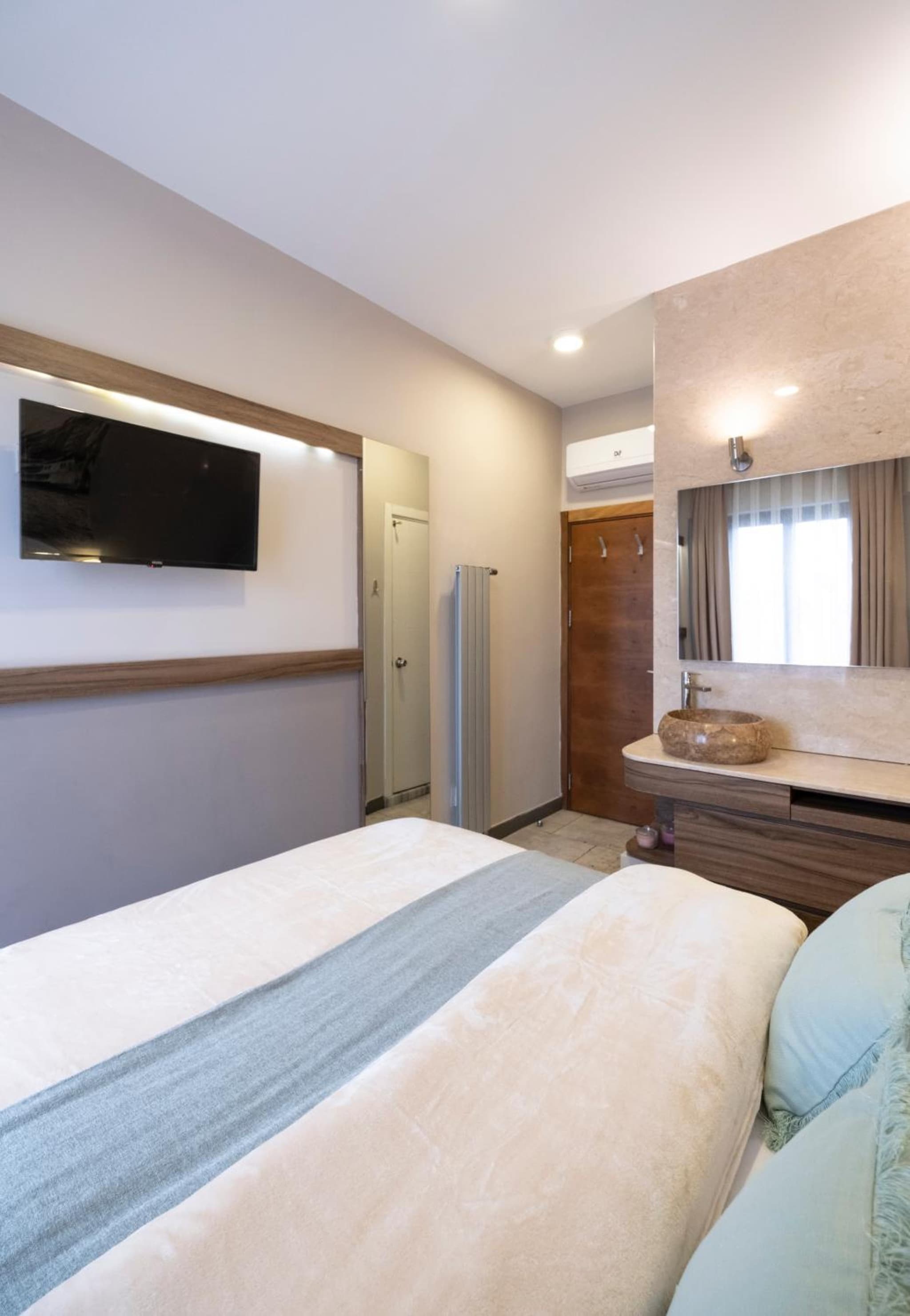 The Pera Otel - Image 2