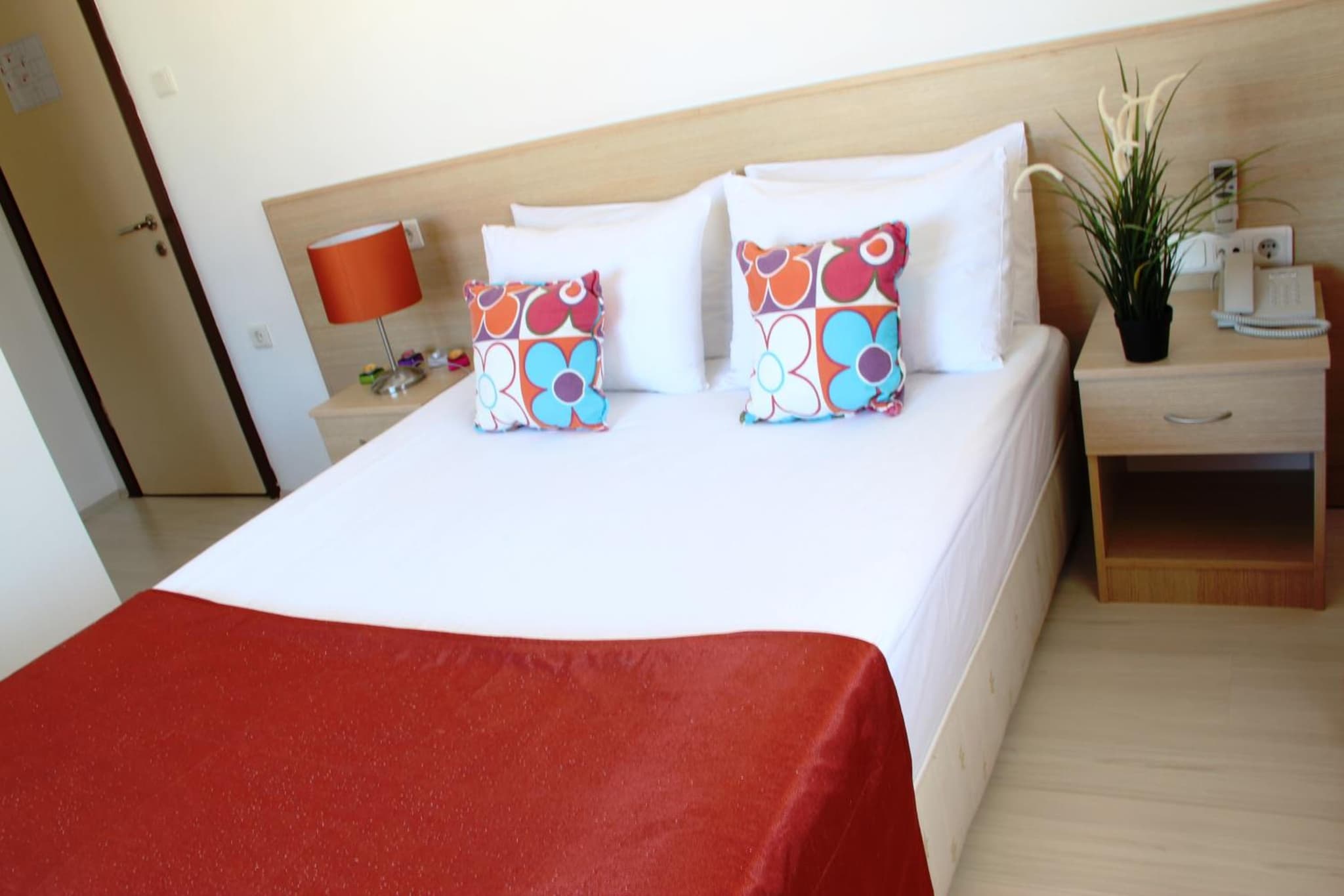 Payidar Otel - Image 3