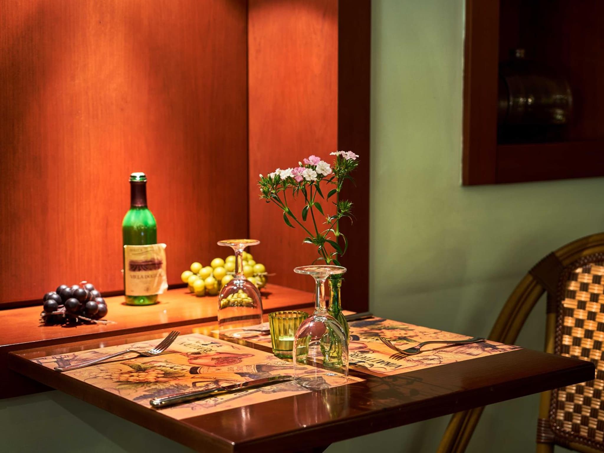 Feronya Otel - Image 3