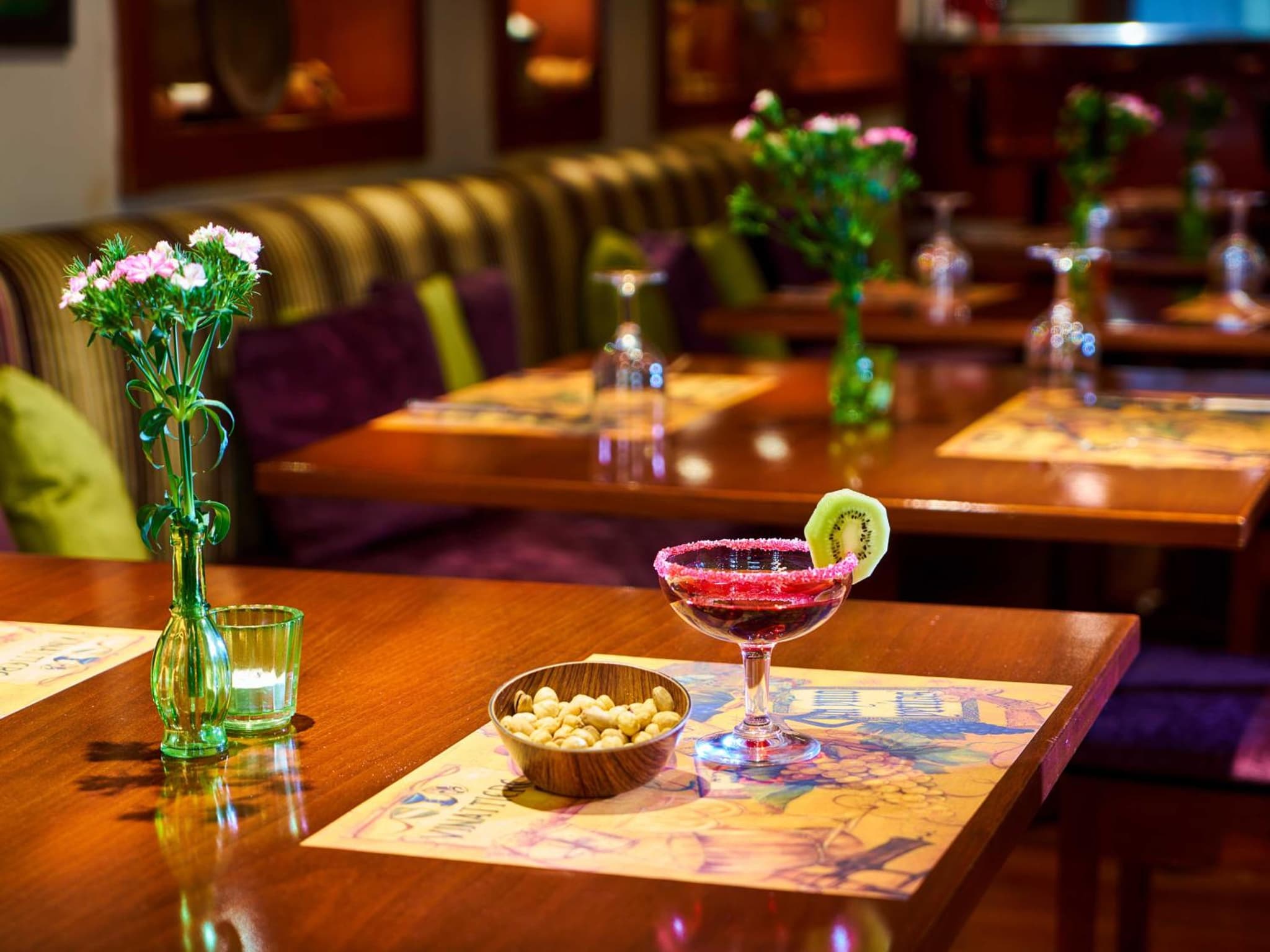 Feronya Otel - Image 2