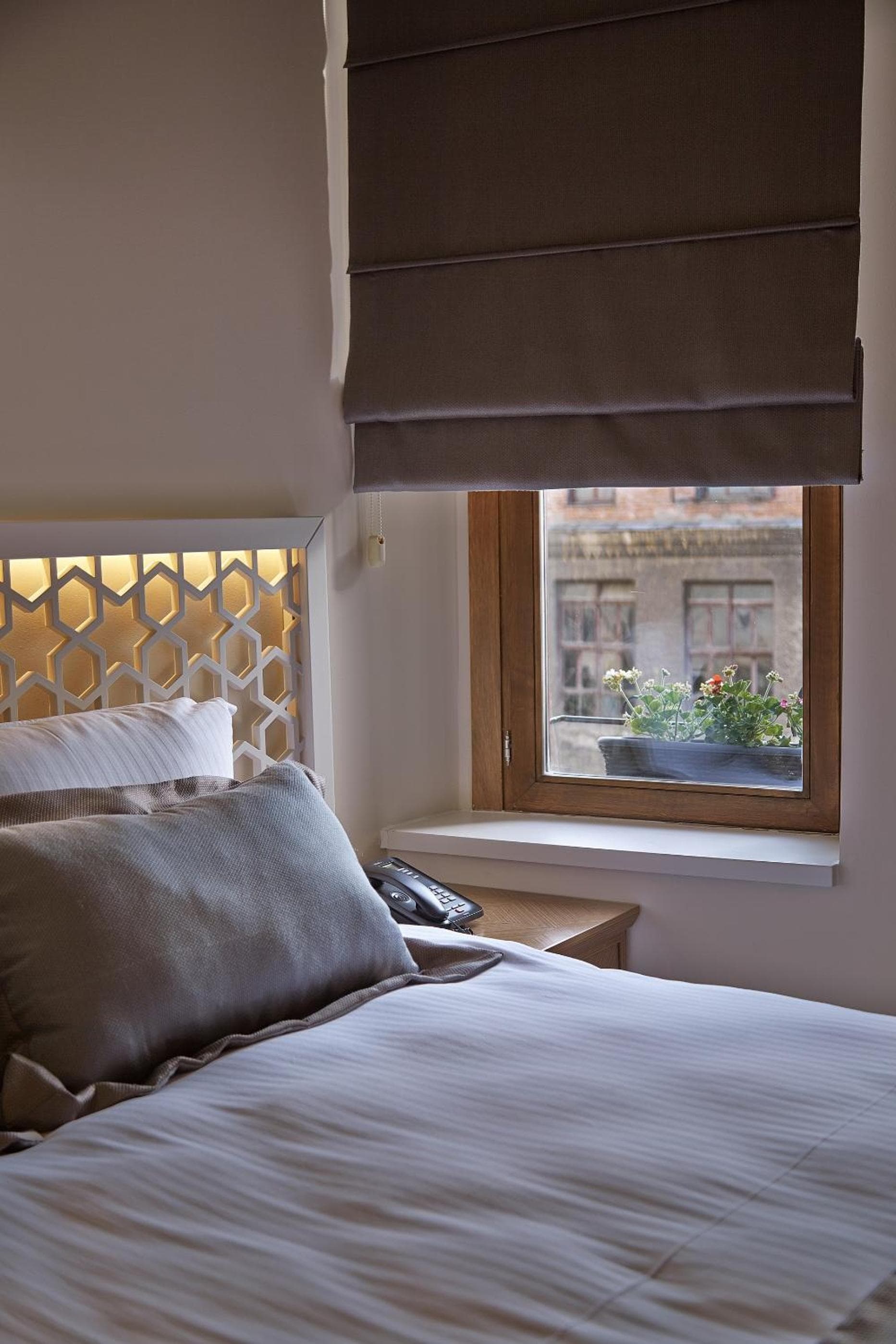 Arart Otel - Image 4