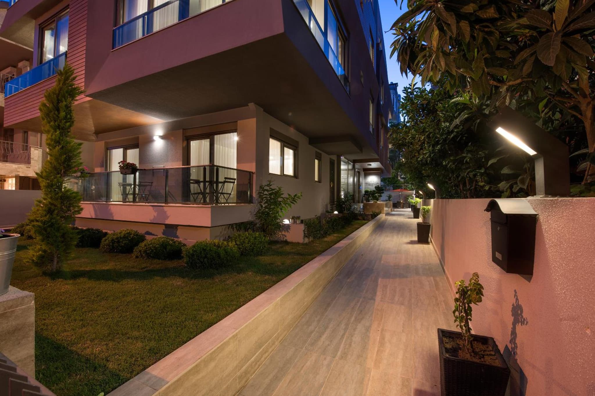 Trend Süitler - Image 2