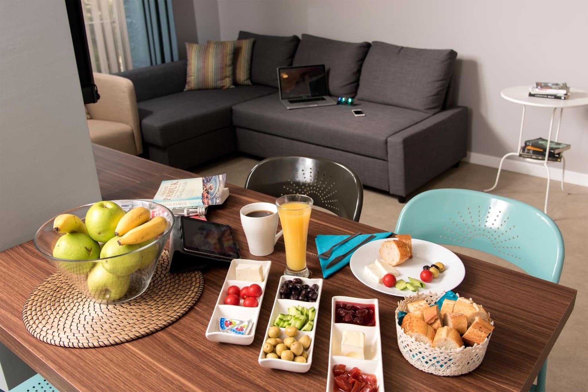 Trend Süitler - Image 4