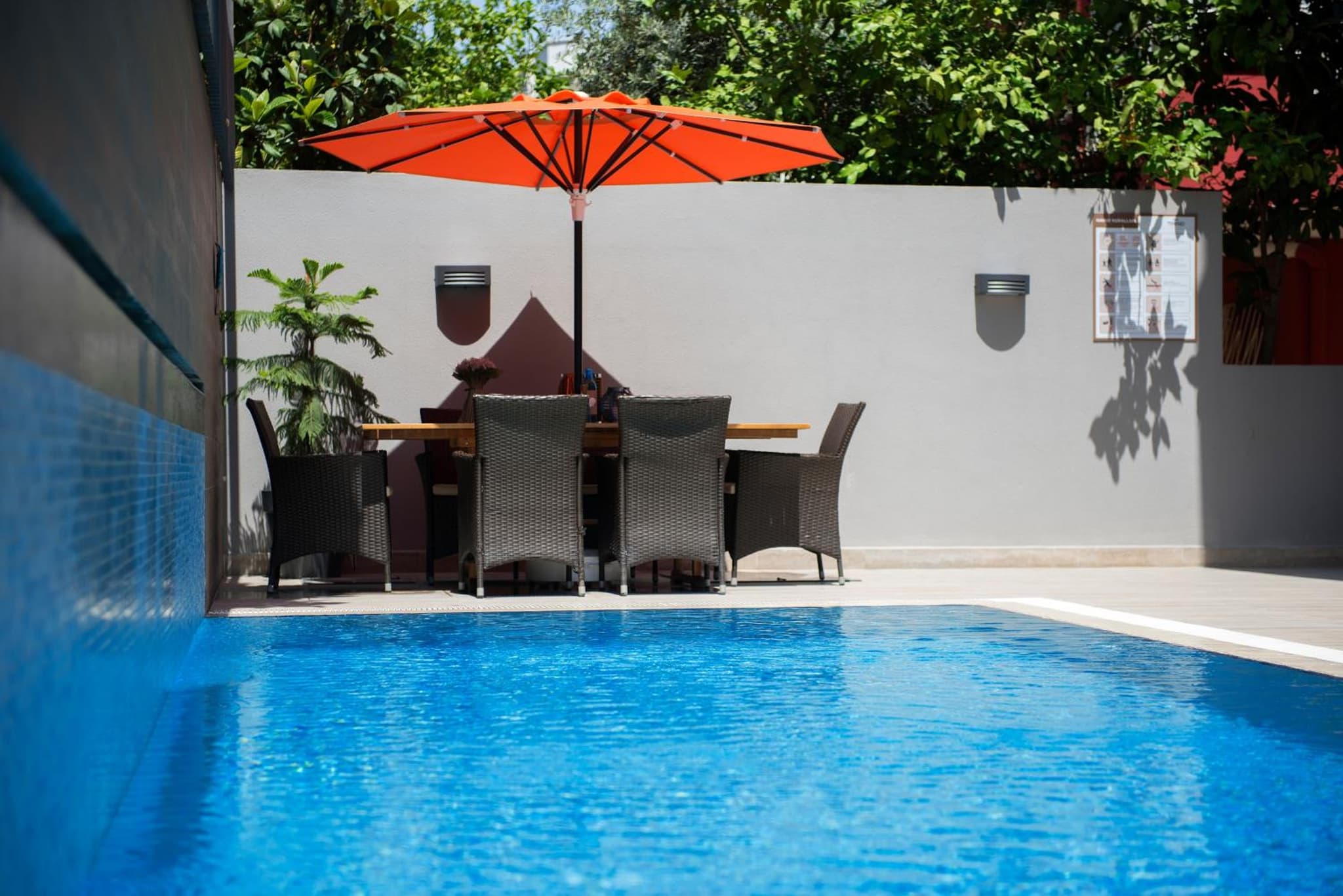 Trend Süitler - Image 3