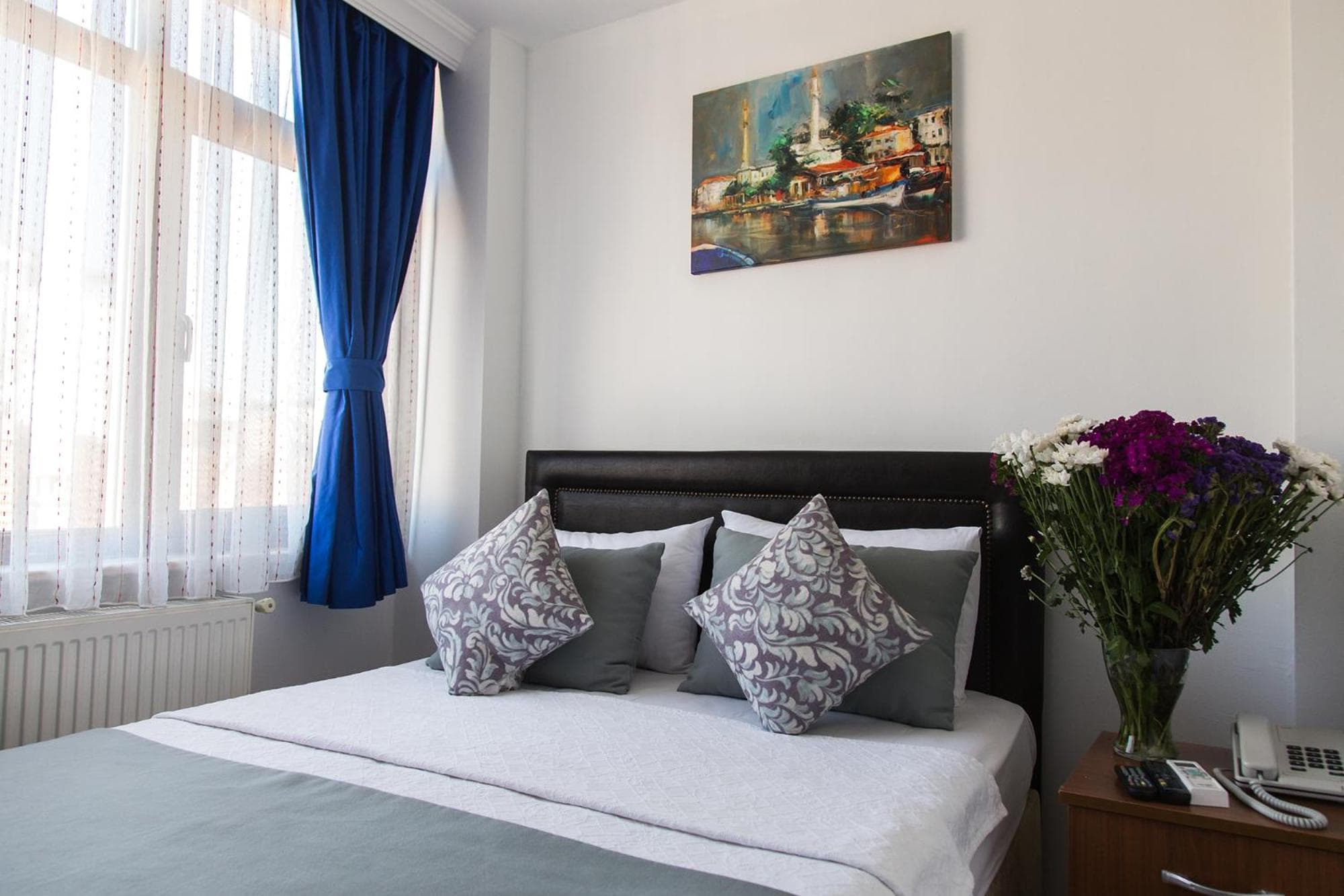 Tulpan Evi - Image 4