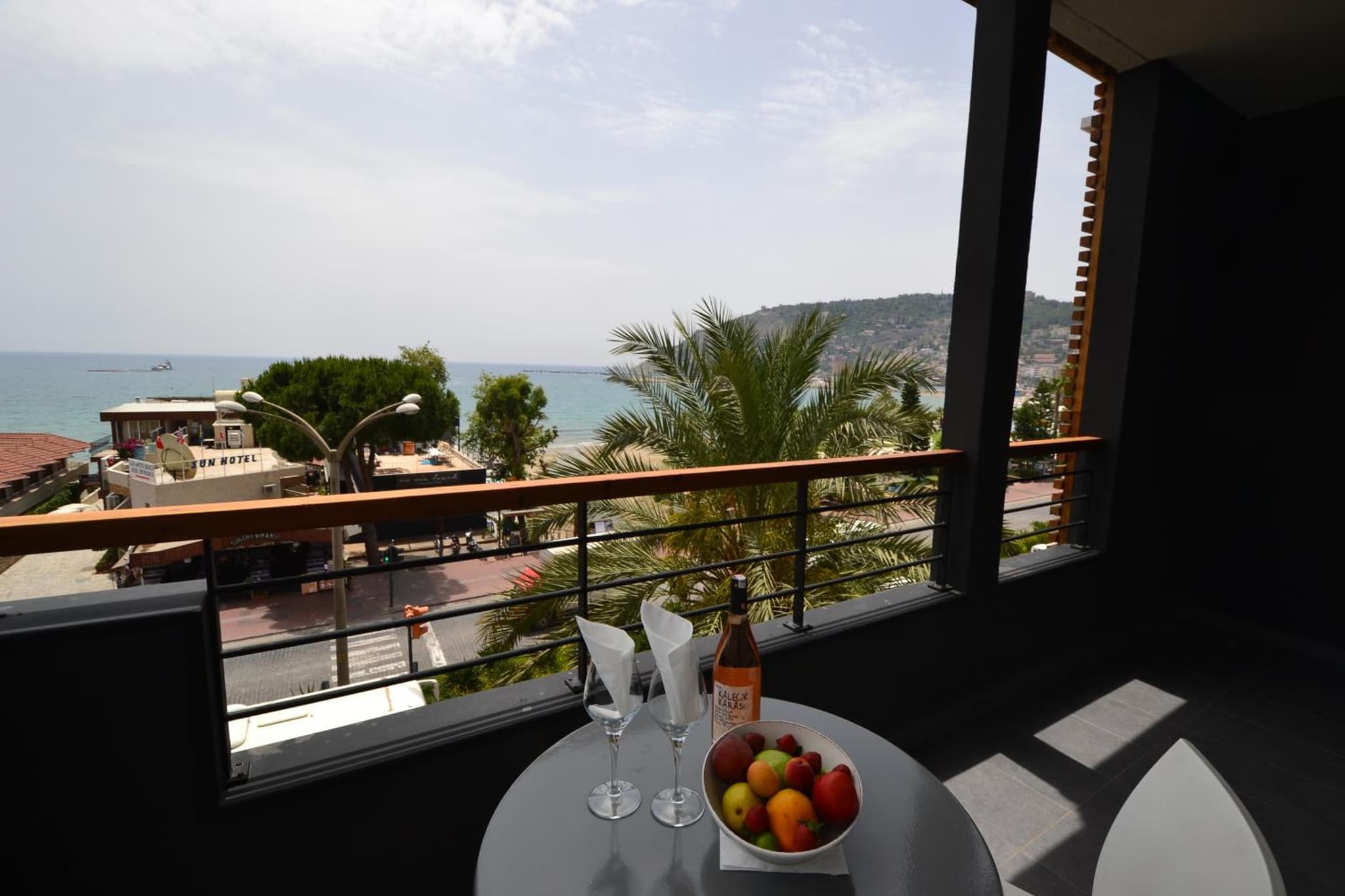 En Vie Beach Boutique Hotel - Adults Only - Image 3