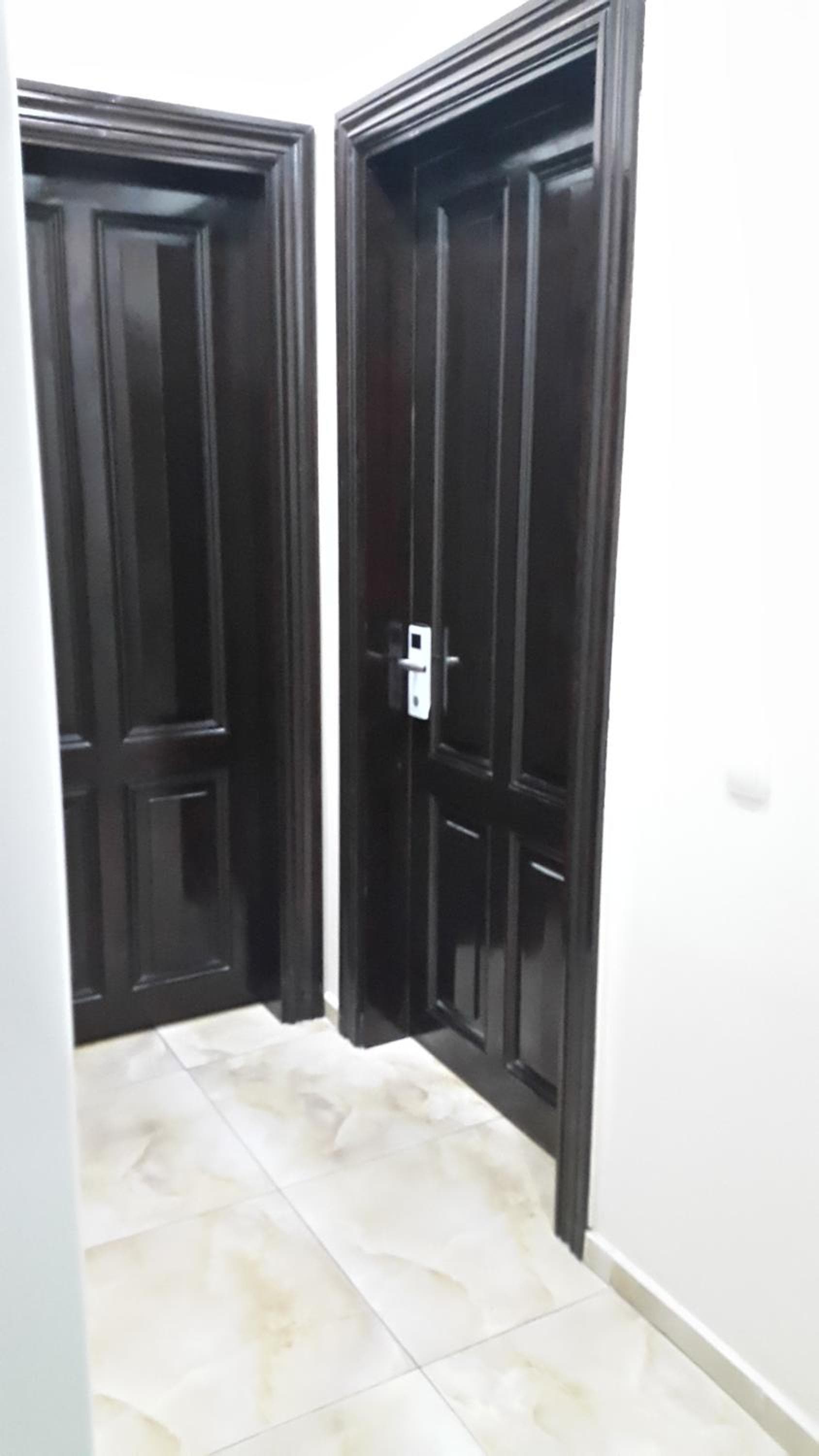 Nest Otel Şişli - Image 2