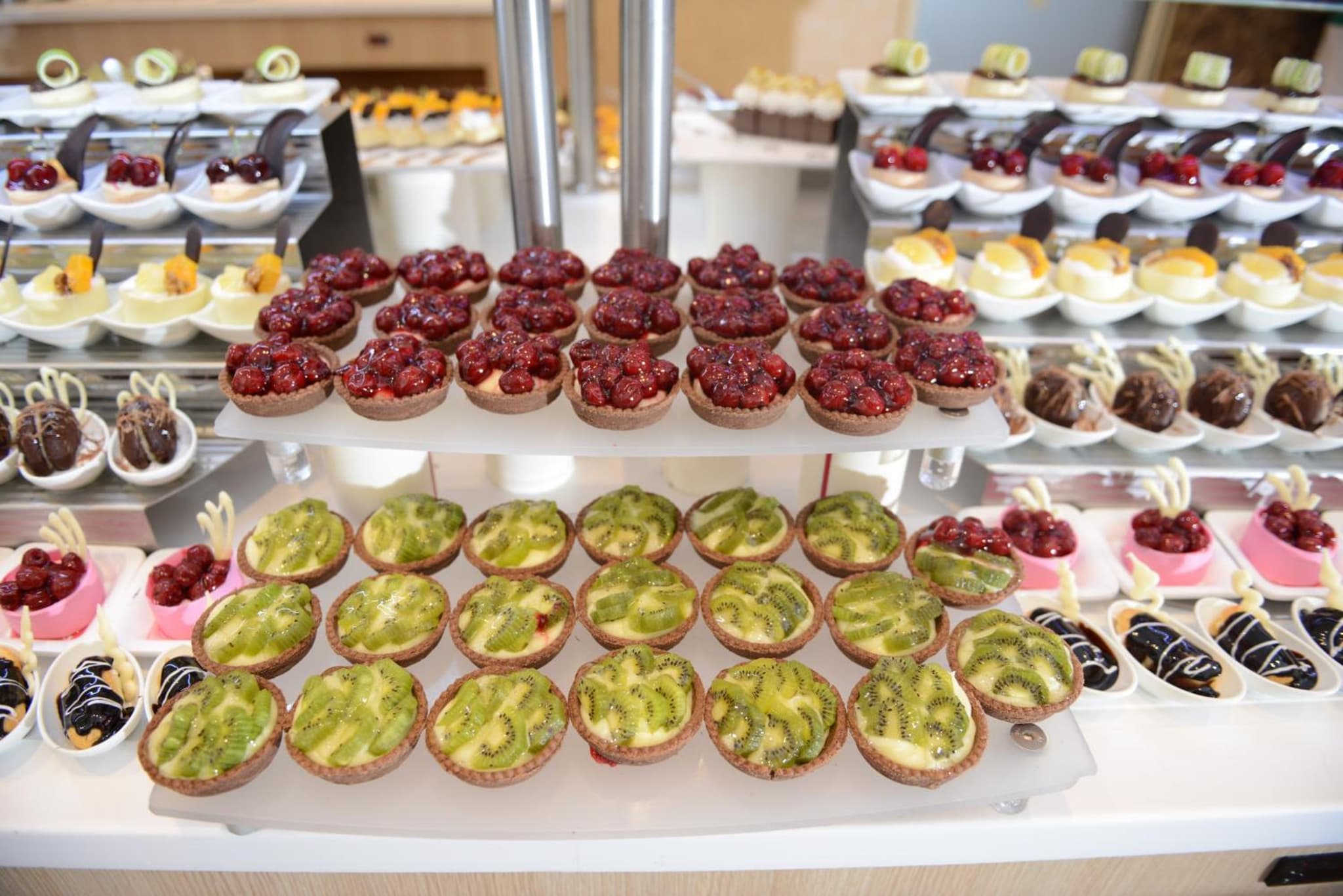 Kahya Otel - Image 4