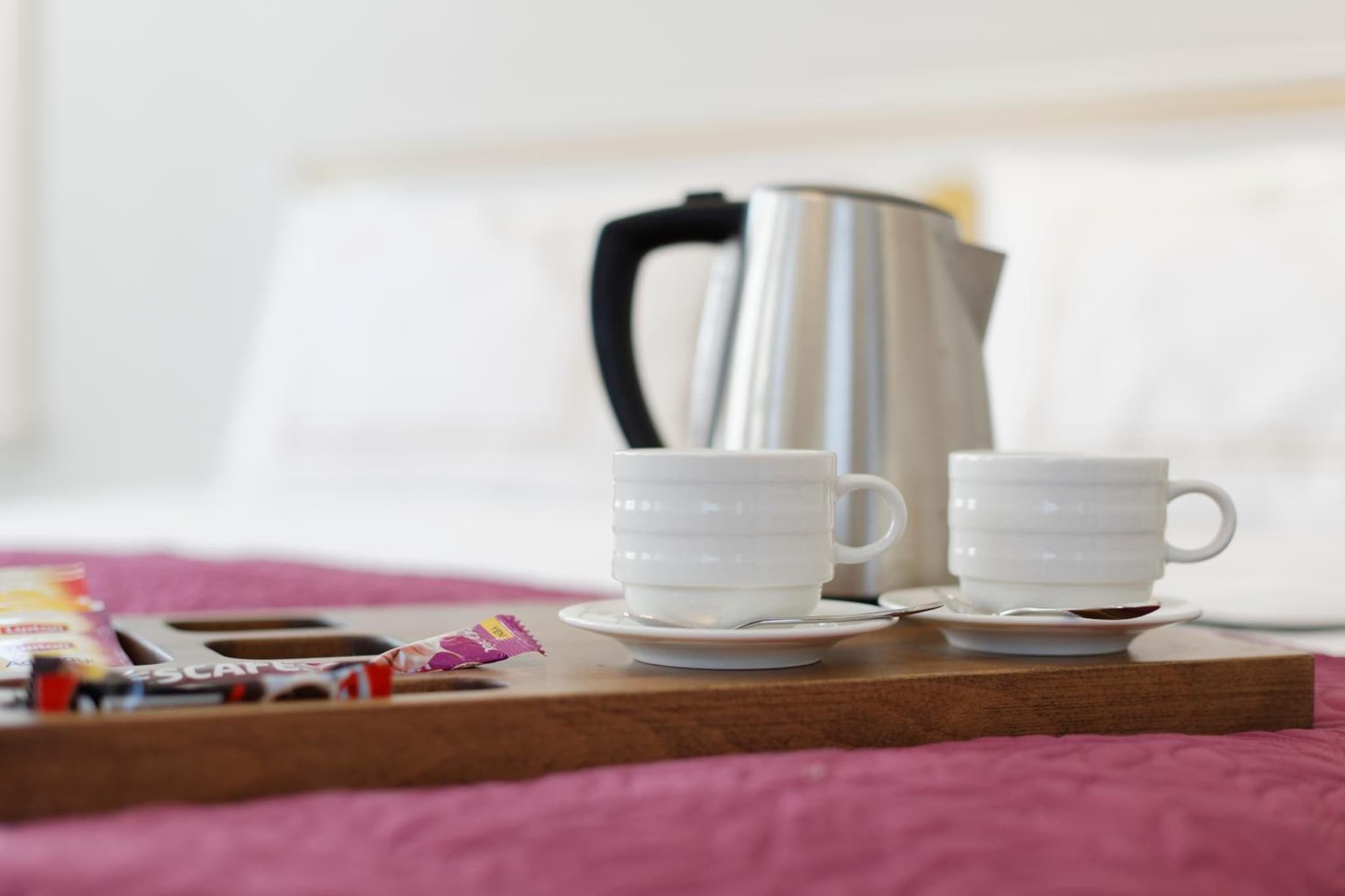 Nishant Otel - Image 2