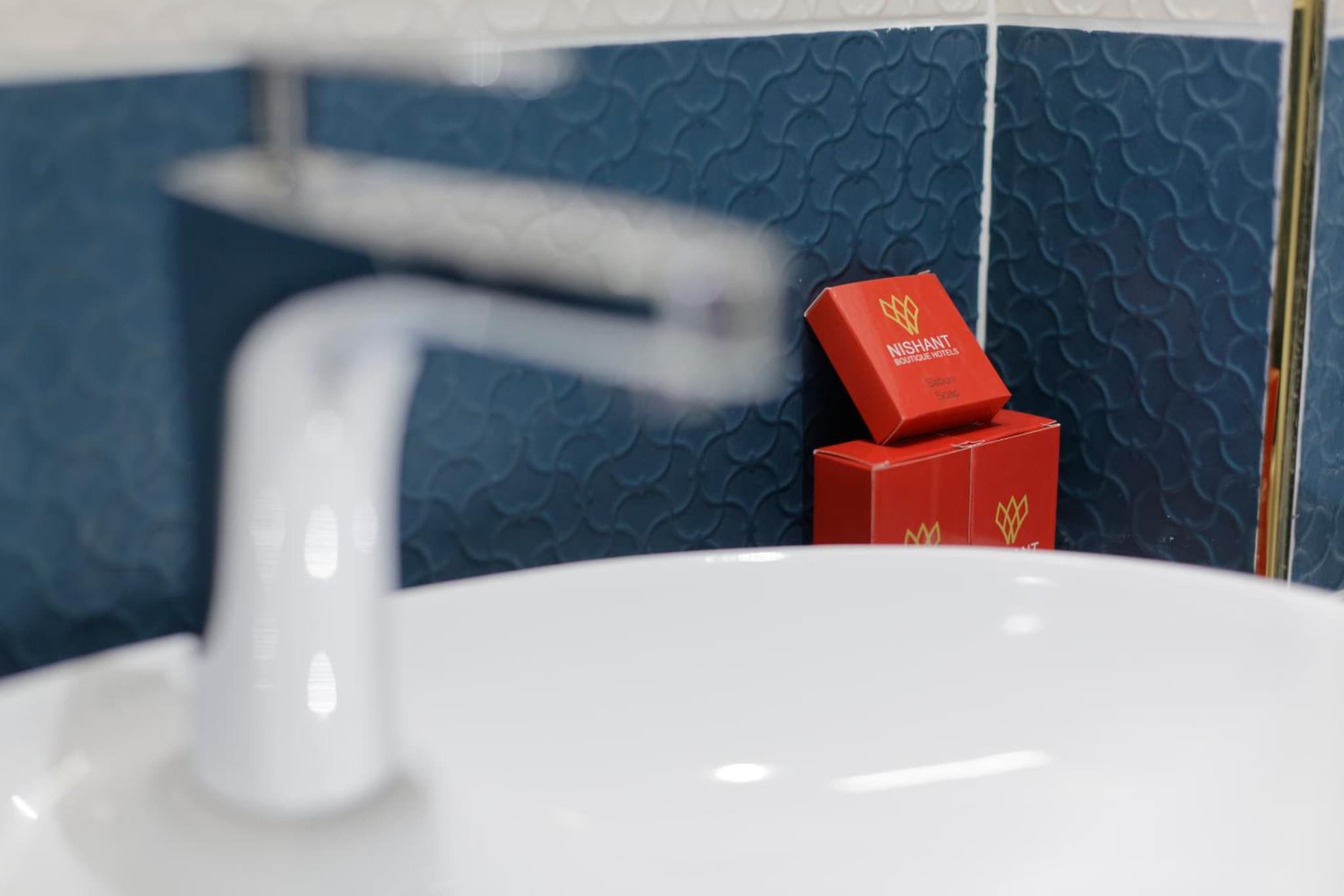 Nishant Otel - Image 3