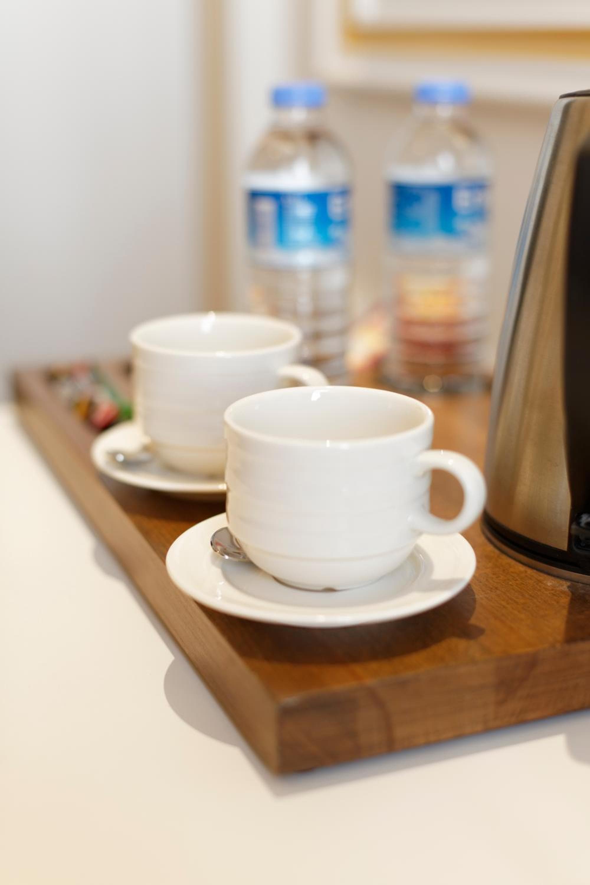 Nishant Otel - Image 4