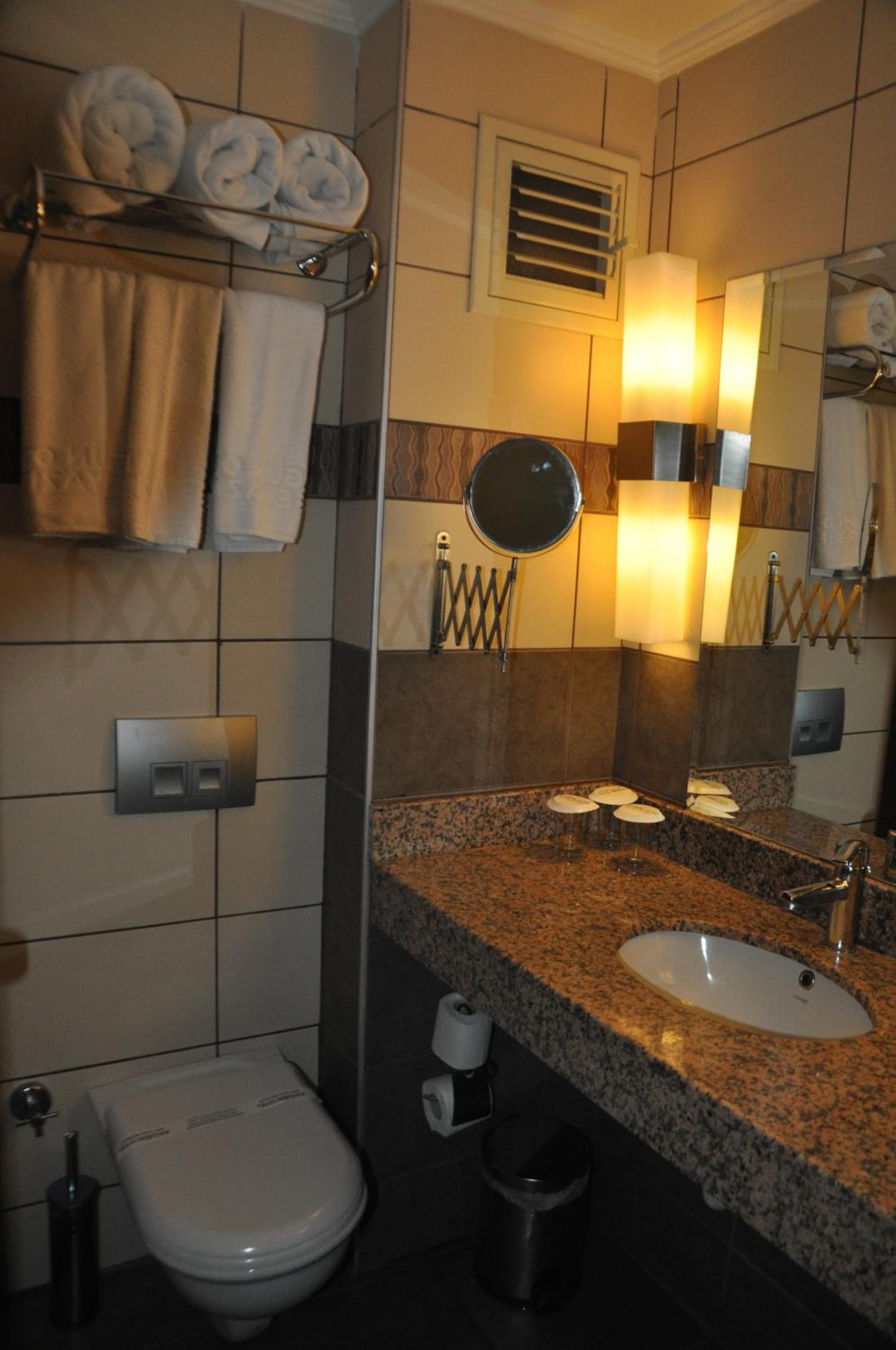 Akgun Hotel Beyazit - Image 3