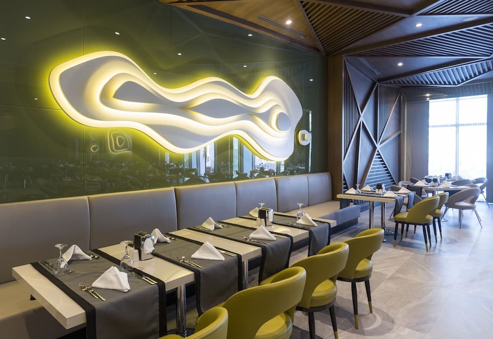 Wind of Lara Otel ve SPA - Image 2