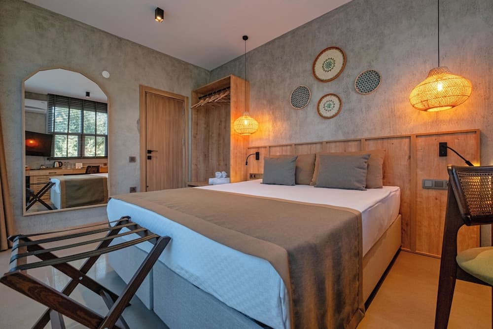 Route Otel Kaleiçi - Image 3