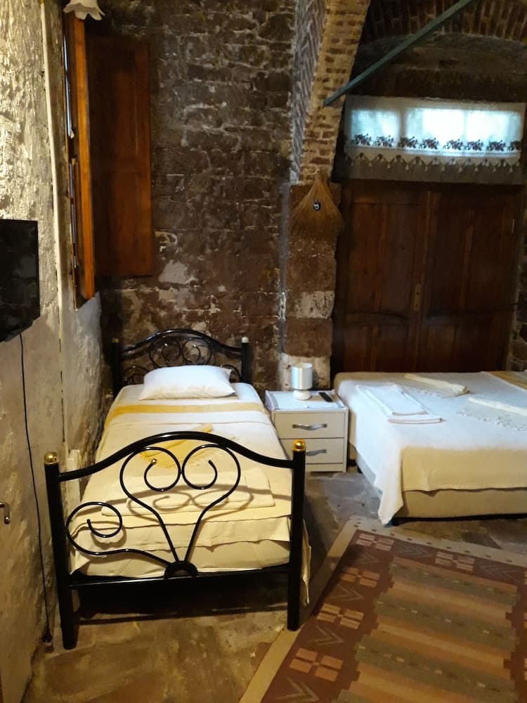 Ayfada Cafe&Pansiyon - Image 3