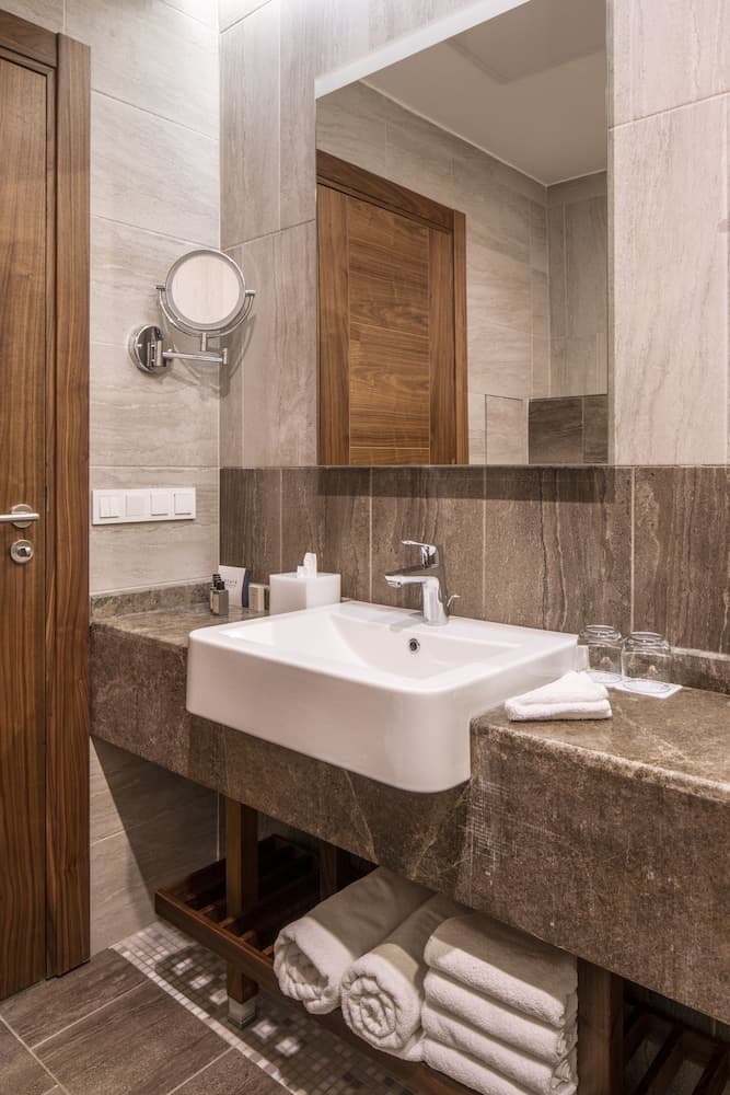 Spektr Boutique Hotel Yalıkavak - Image 2