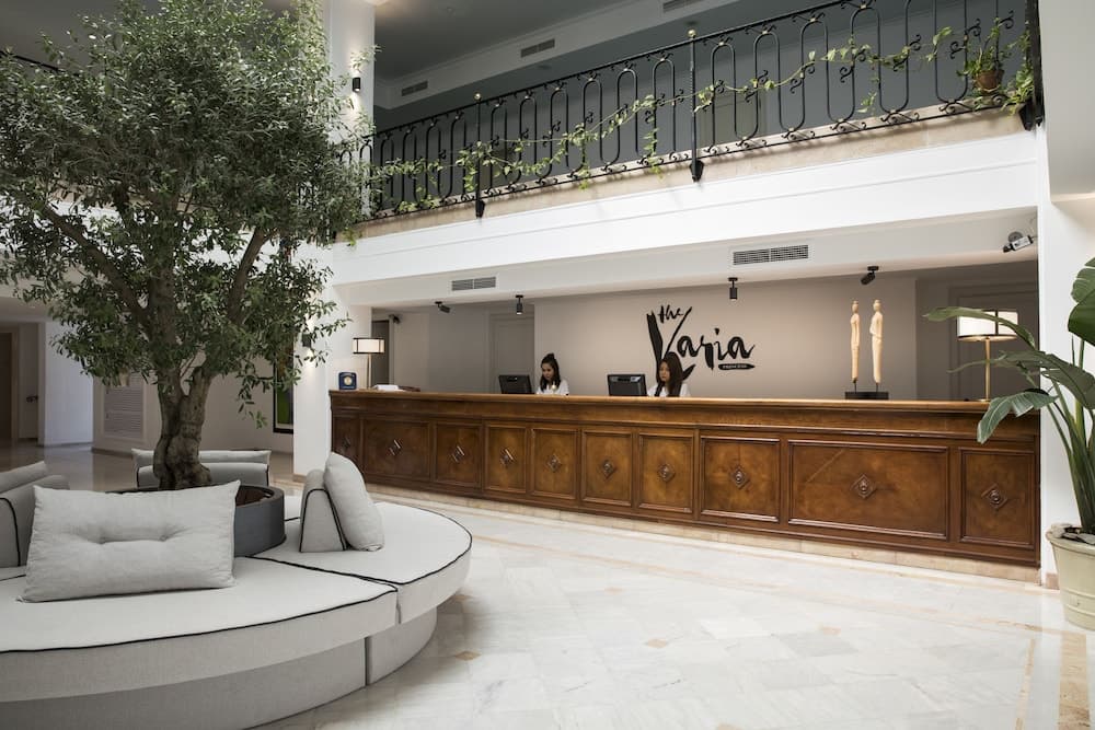 Hotel Karia Princess - Image 3