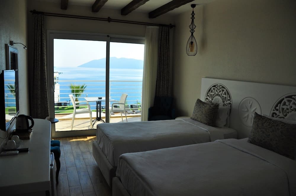 Casa Mare Bodrum - Image 2