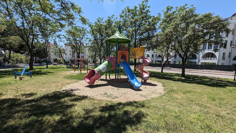 Antalya Ramona fotoğrafı